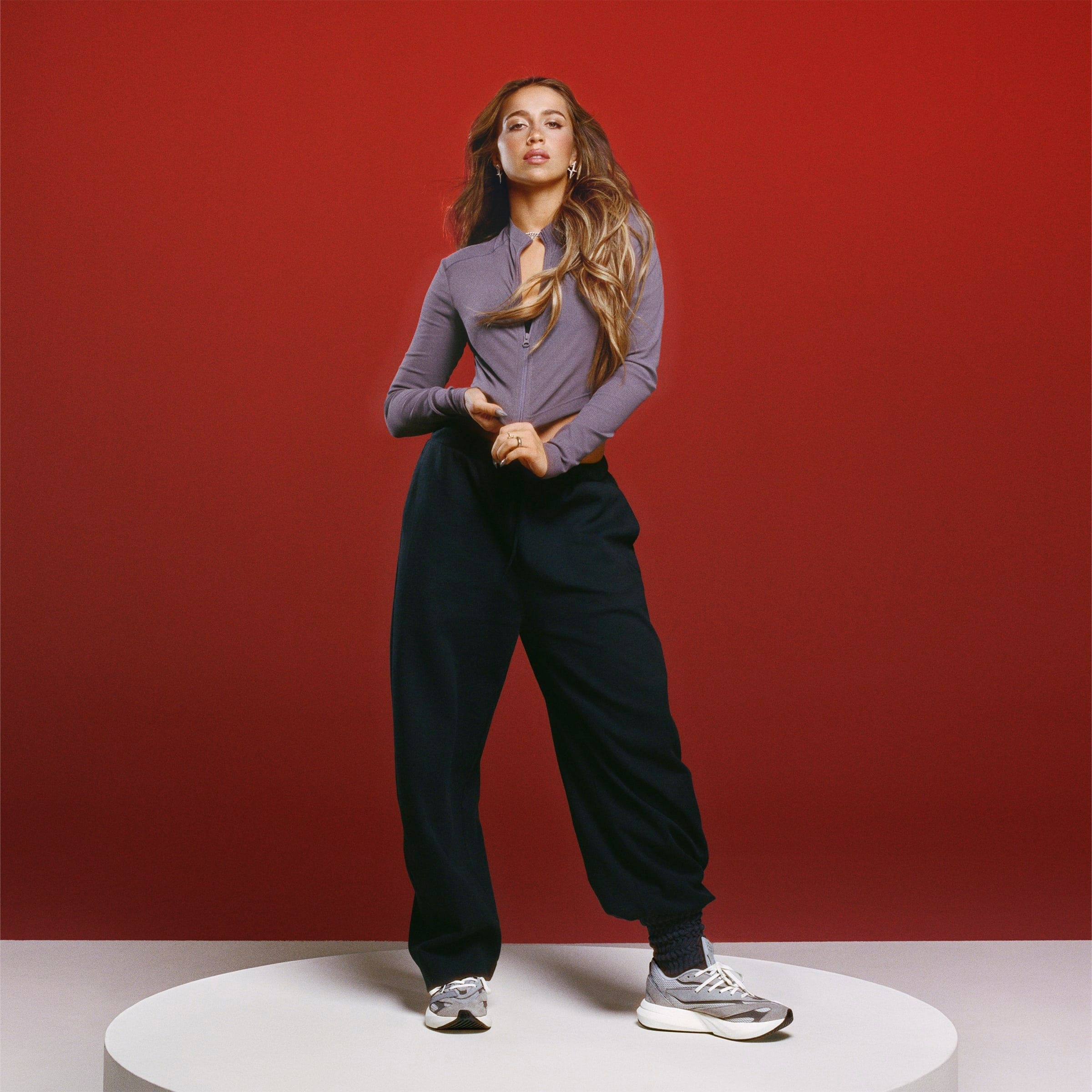 adidas Sportswear Sneakers »LIGHTBLAZE«