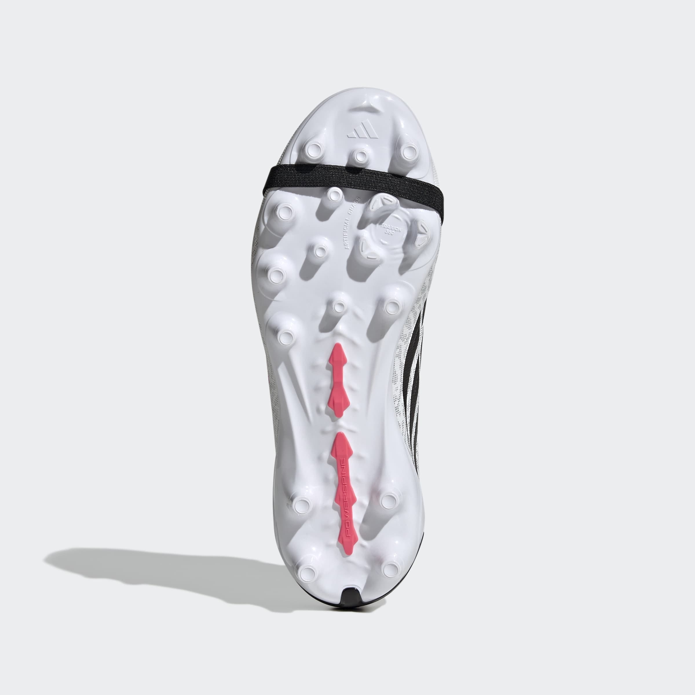 adidas Performance Fussballschuh »PREDATOR LEAGUE FT AG J«  für Kinder & Jugendliche