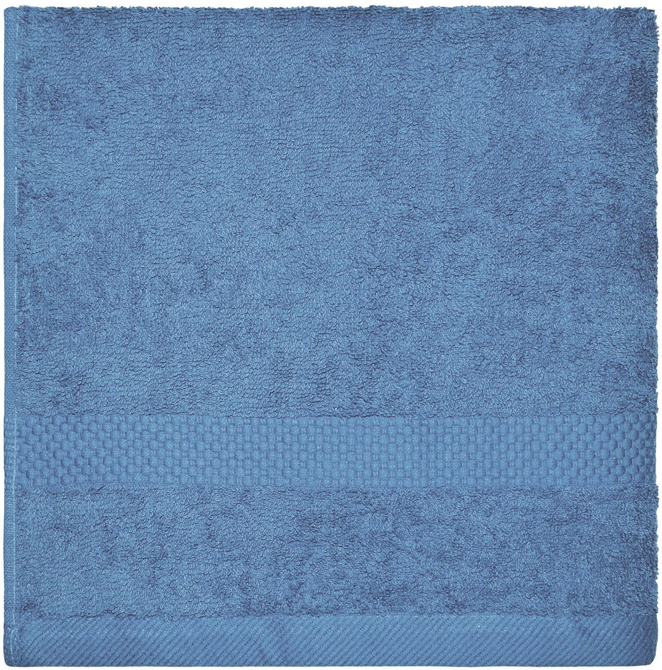 Dyckhoff Set de serviettes »Planet« Ensemble 3 cuis Frottee en feutre 2 serviettes (50x100cm), 1 drap de douche (70x140cm)