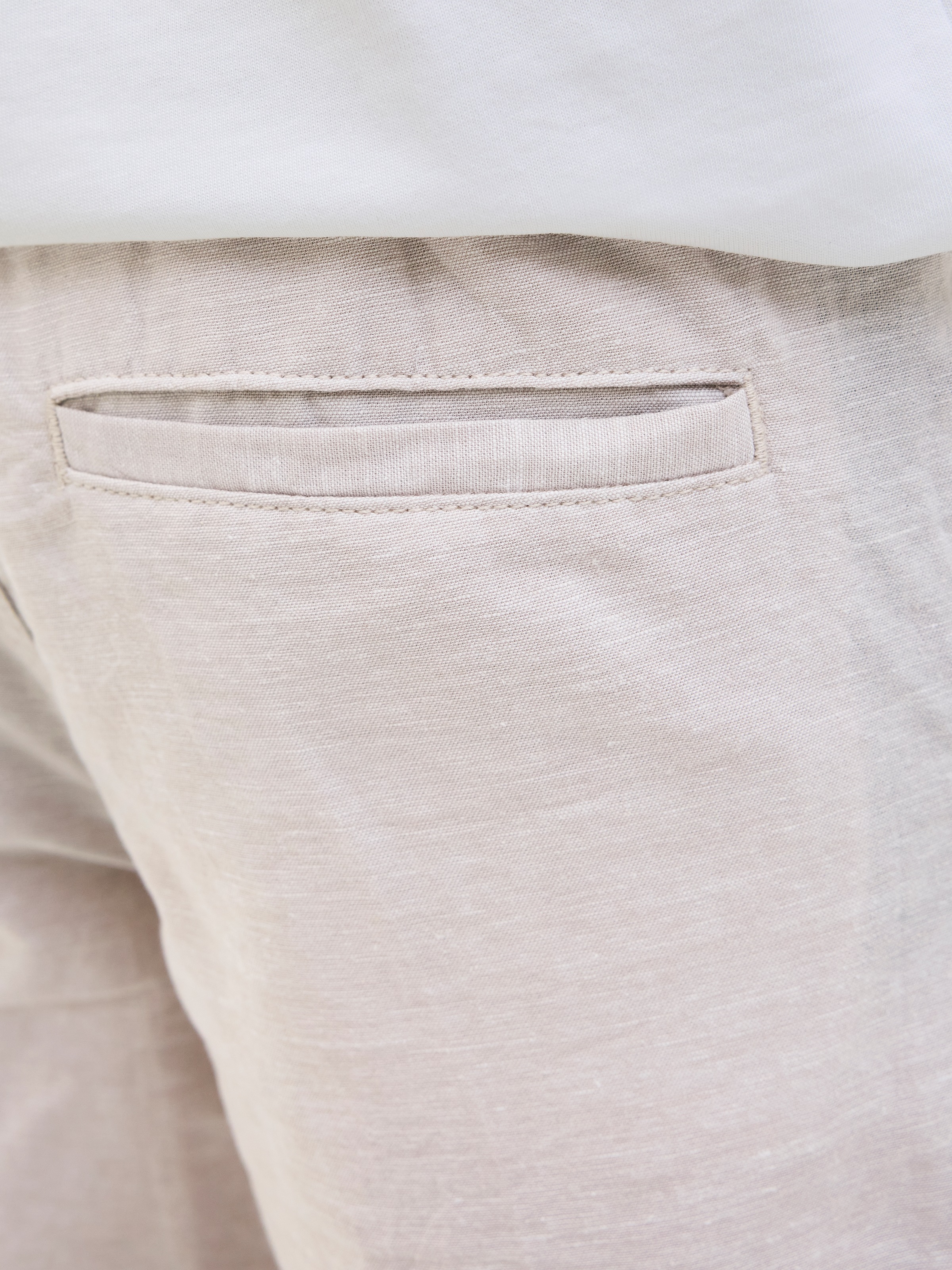 Jack & Jones Junior Short »JPSTJAIDEN JJSUMMER JOGGER SHORT SN JNR«