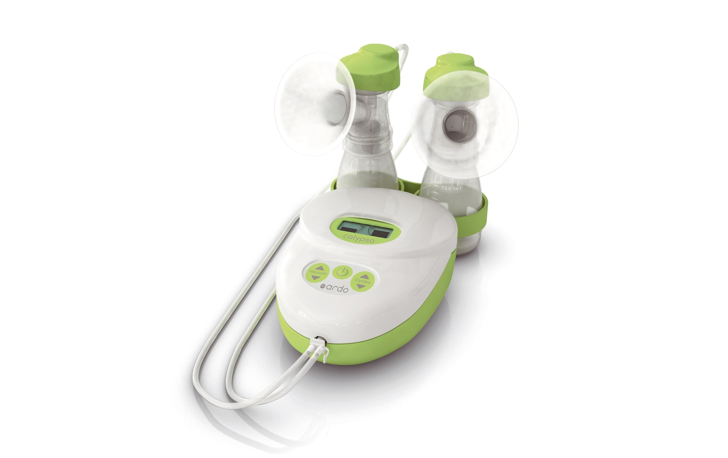   Elektrische Milchpumpe »ARDO Calypso Double Plus Elektrisch«