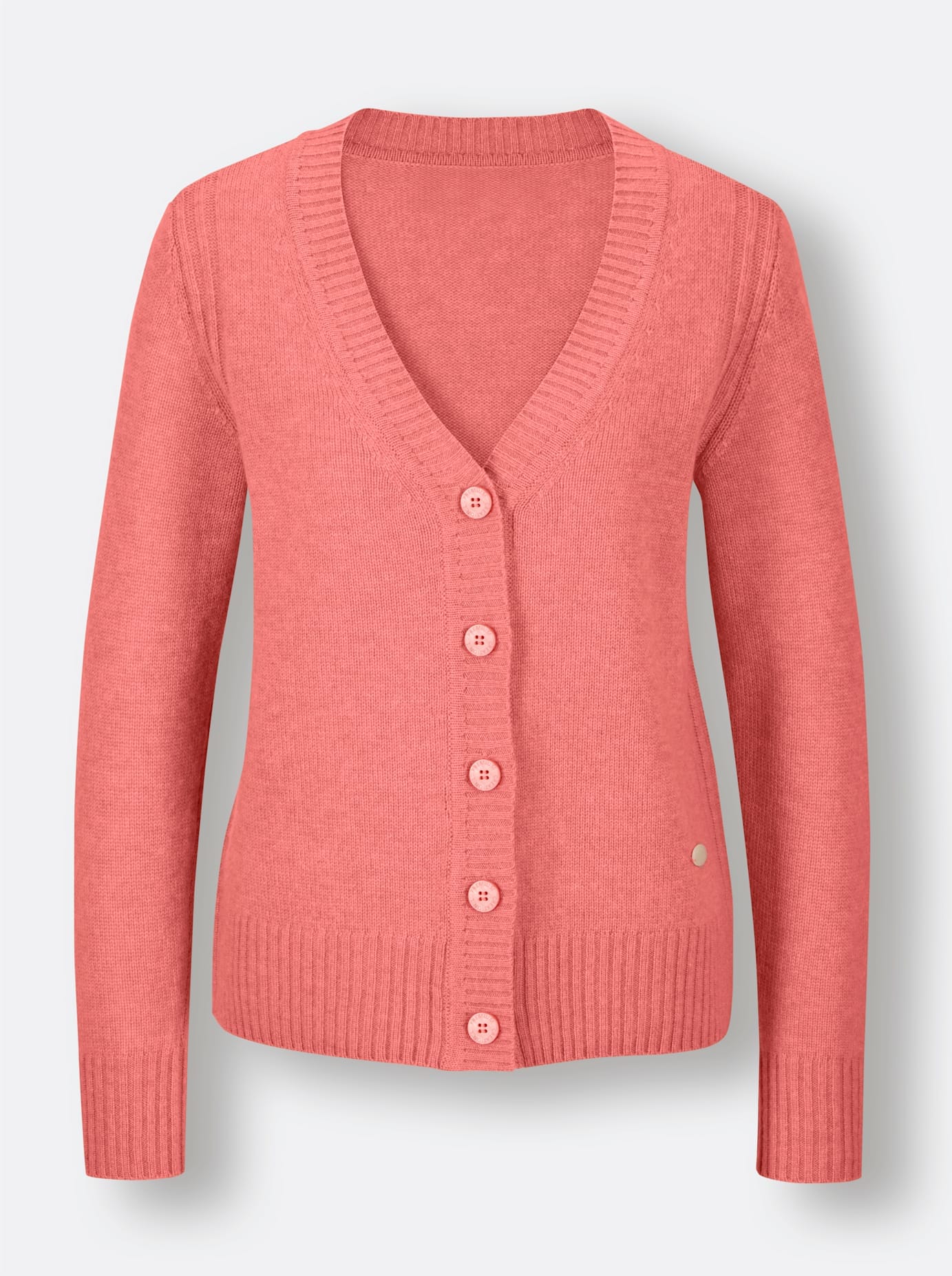 CREATION L PREMIUM Cardigan