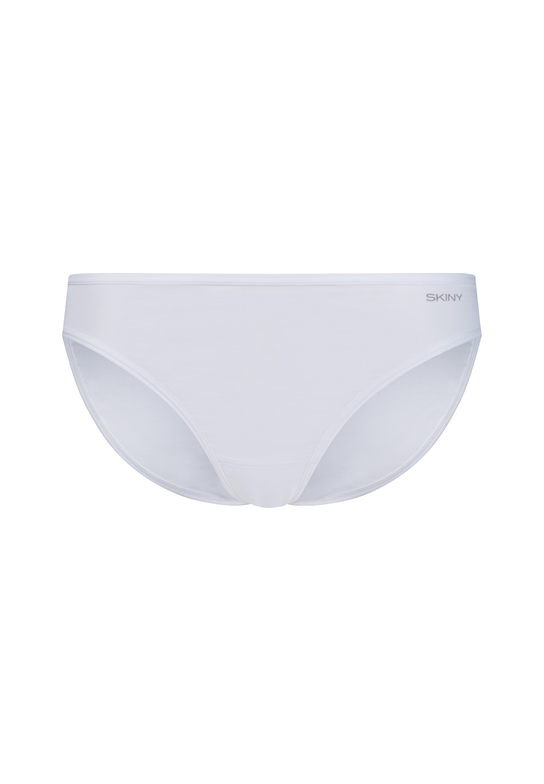 Skiny Slip rio »SKINY ADVANTAGE Cotton Stretch« Paquet, 3 cuis