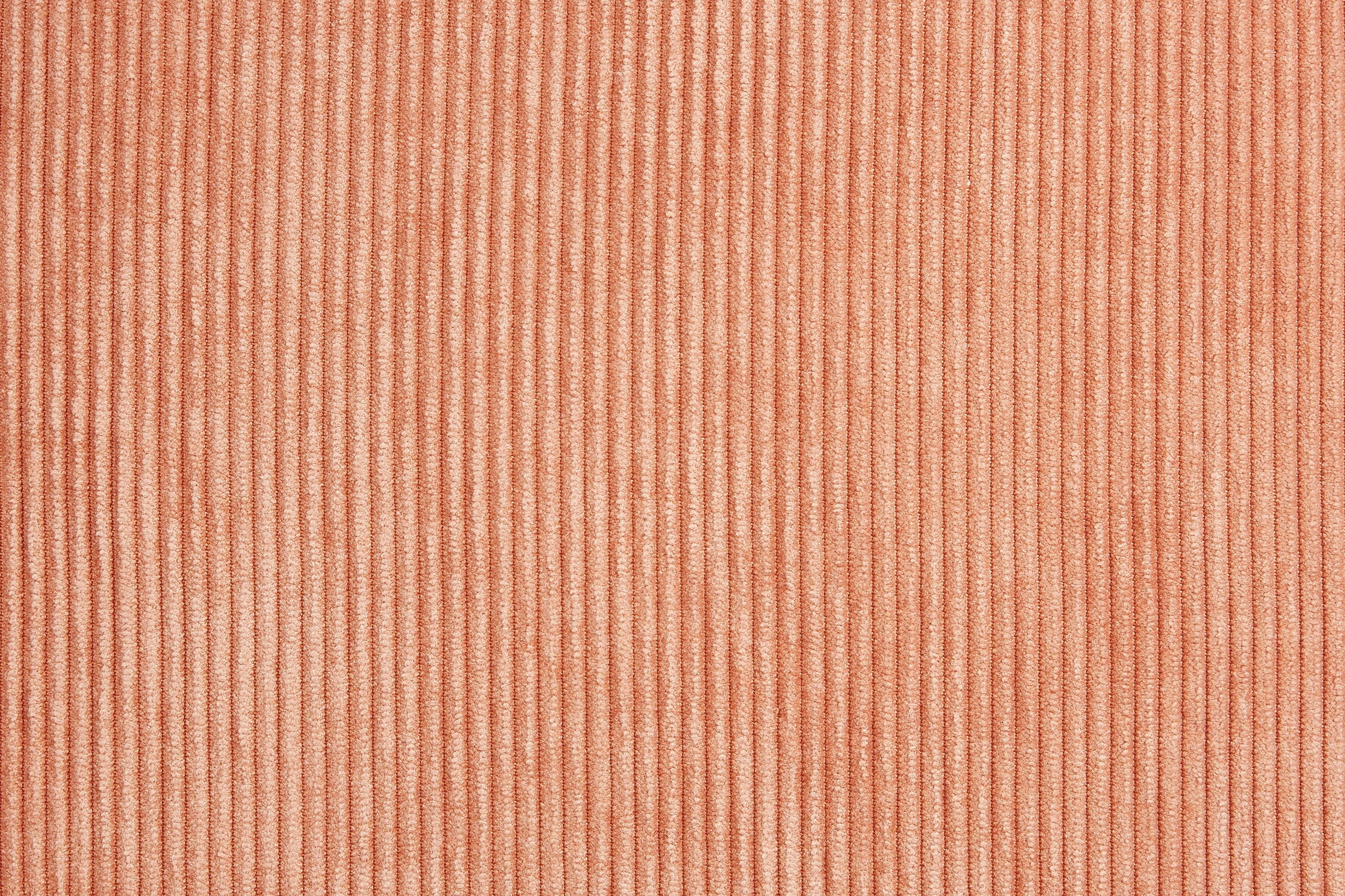 H.O.C.K. Coussin décoratif »Vandel«