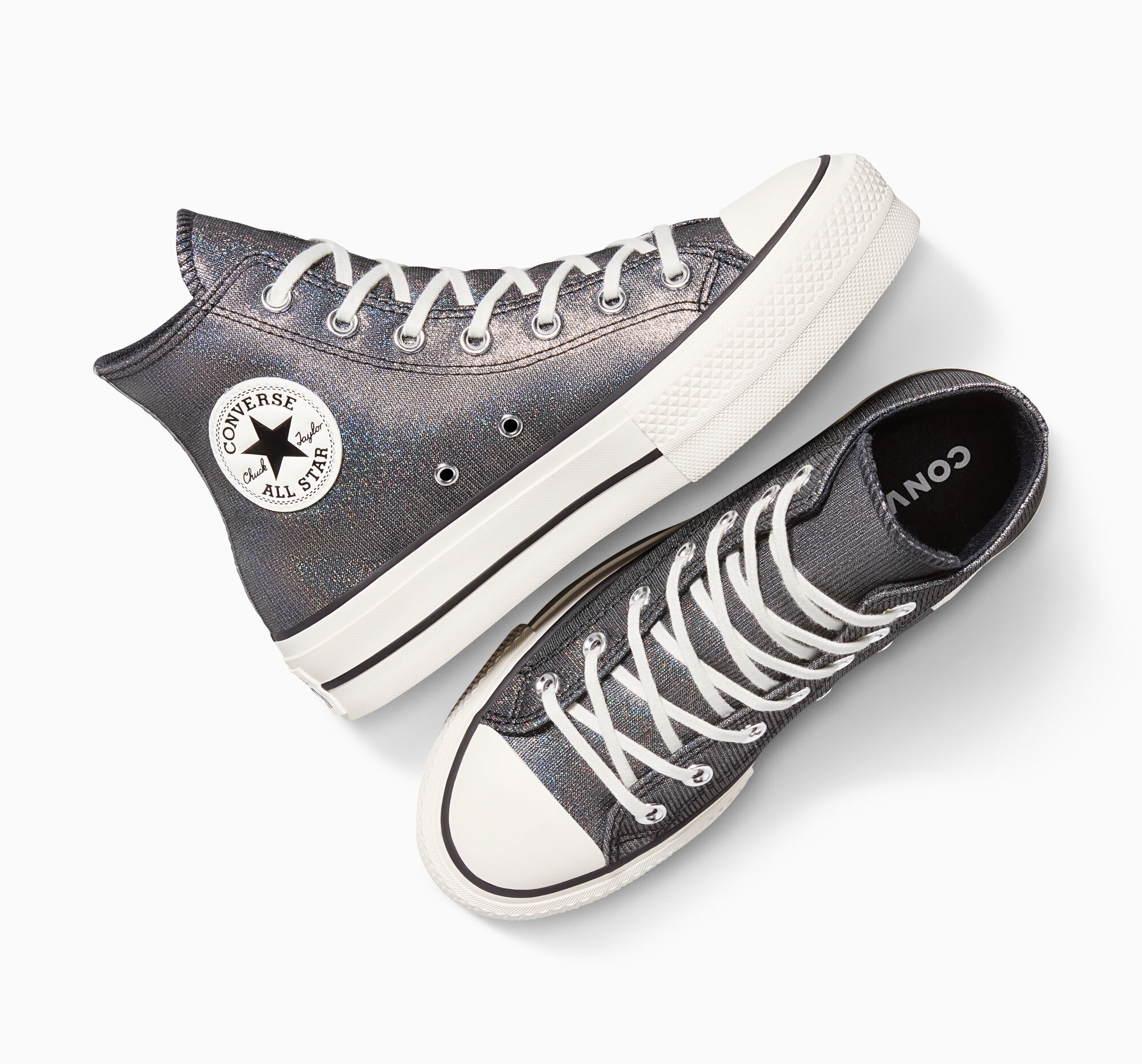 Converse Sneakers »CHUCK TAYLOR ALL STAR LIFT«