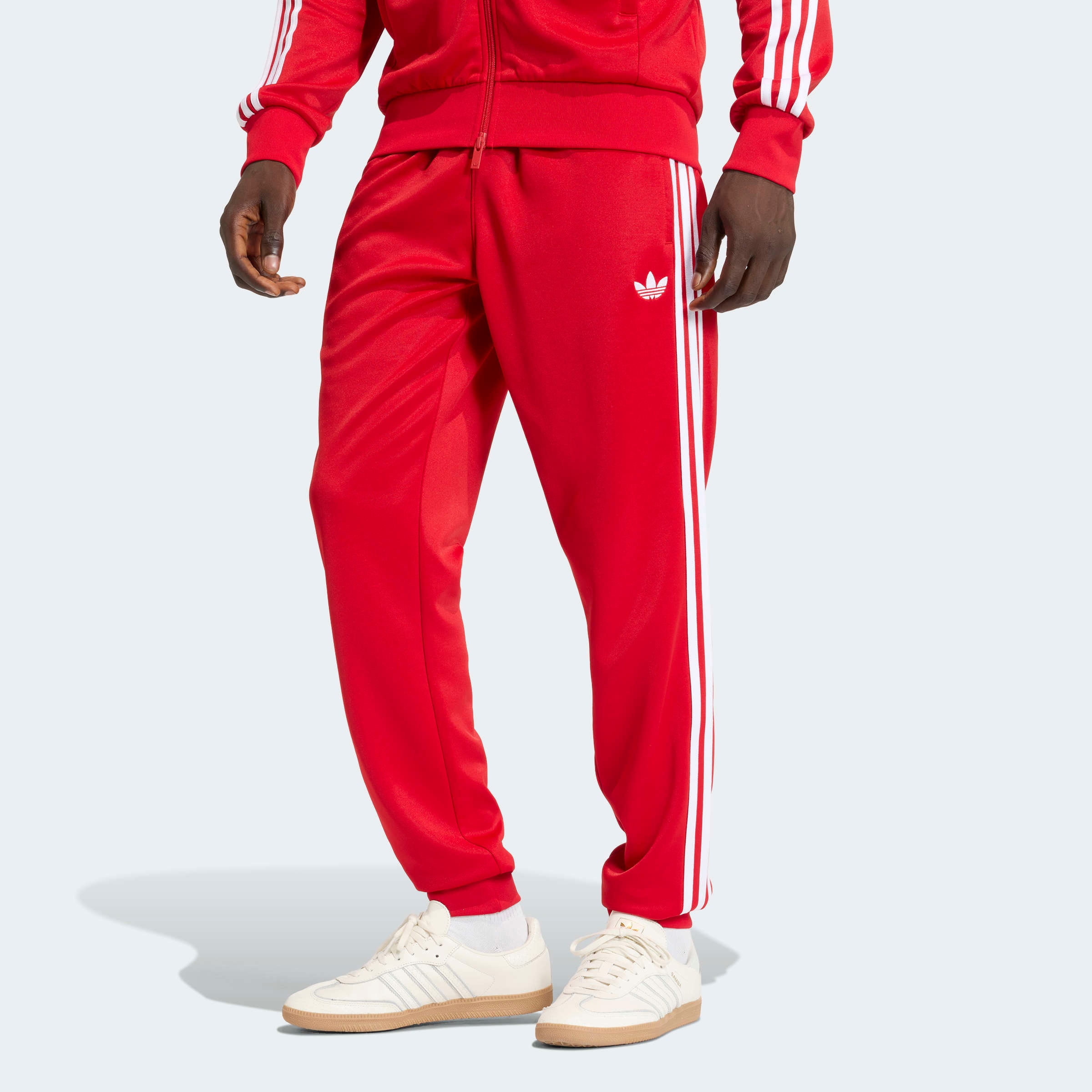 adidas Originals Pantalon de sport »SST«