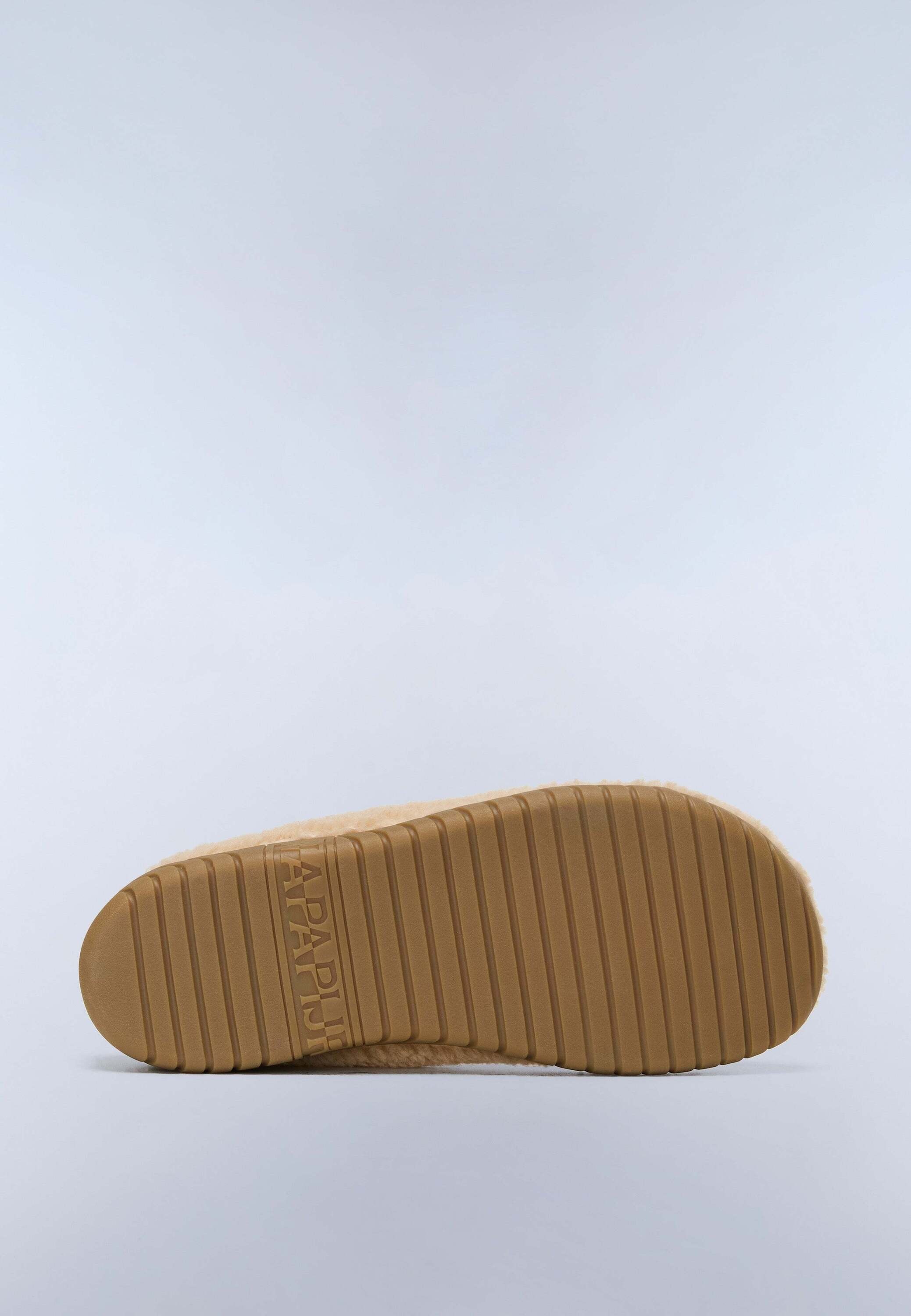 Napapijri Slipper »Napapijri Slip-On F6 NOREG 02/FLE«
