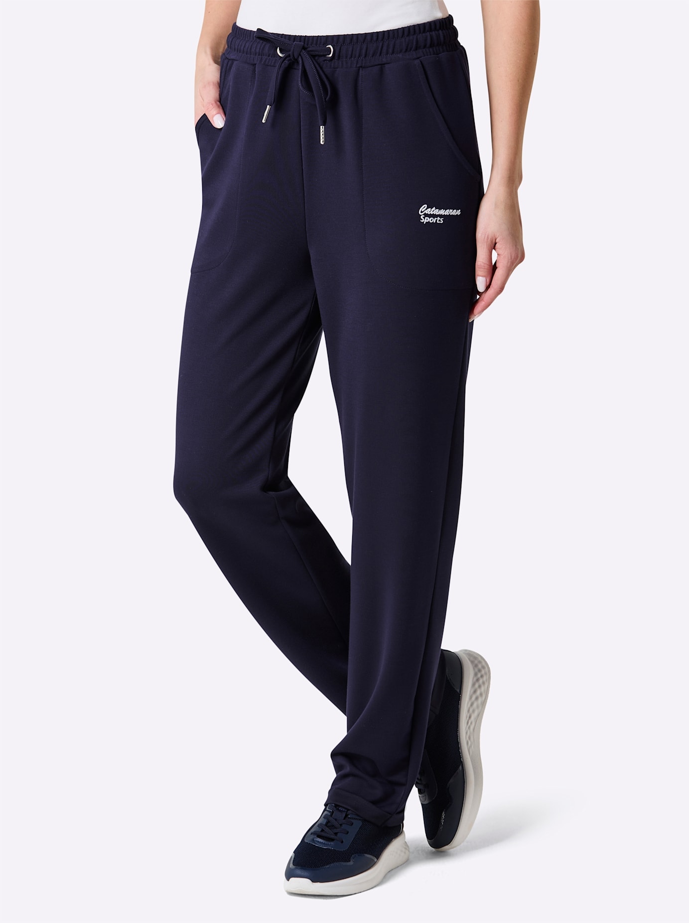 Catamaran Pantalon sweat