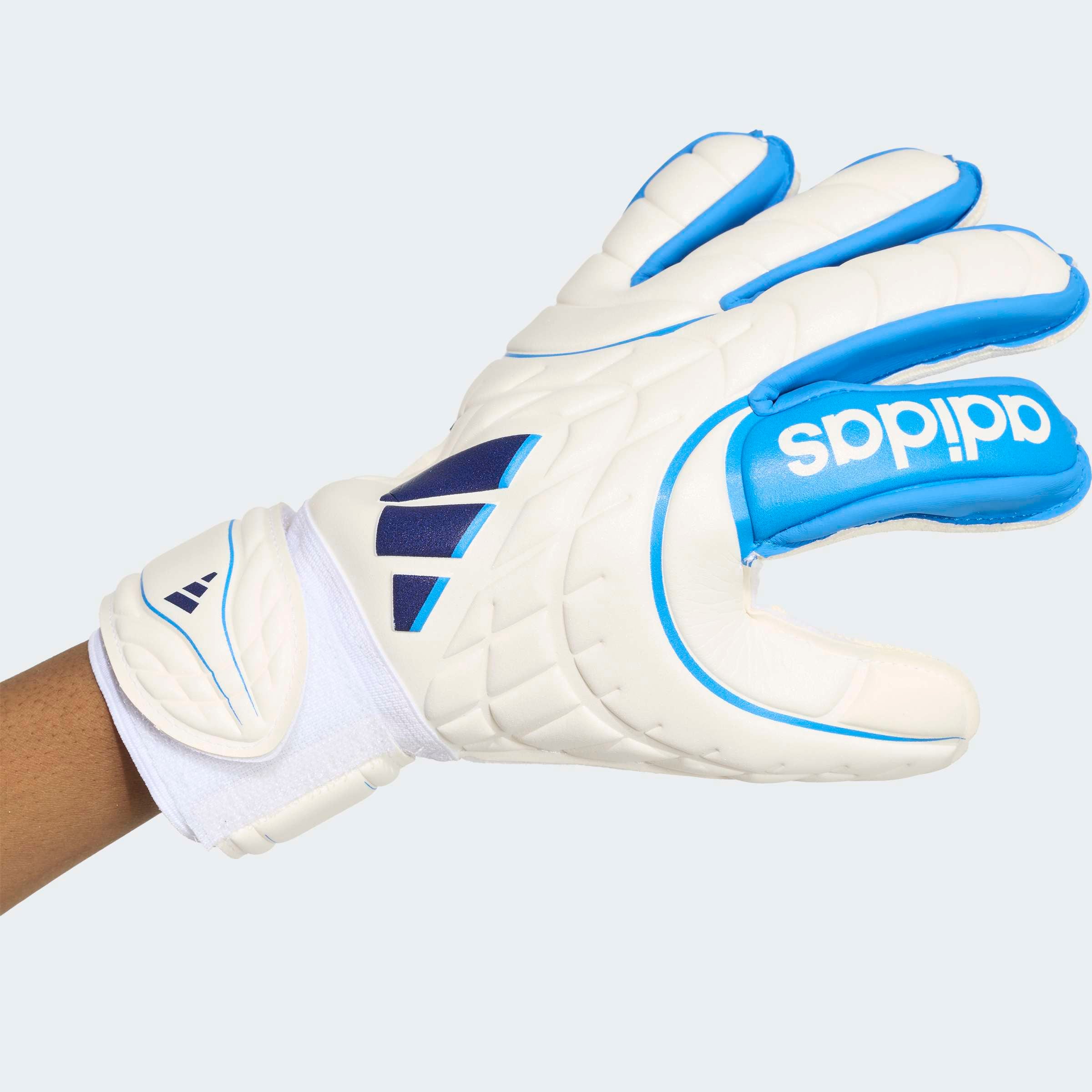 adidas Performance Gants de gardien de but »COPA GL MTC FSJ« pour enfants et adolescents