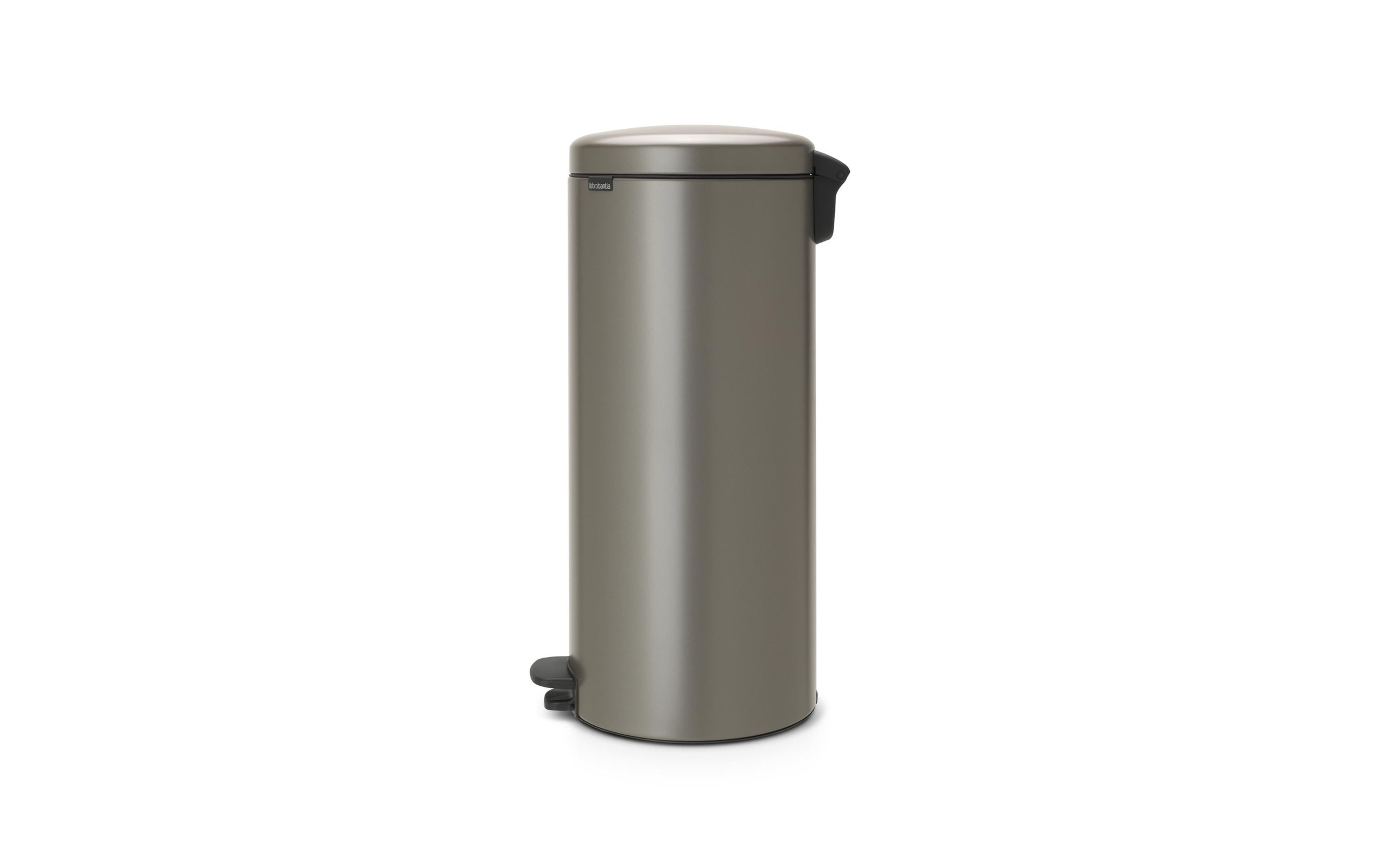 Brabantia Poubelle »NewIcon 30 Liter« 1 Behälter
