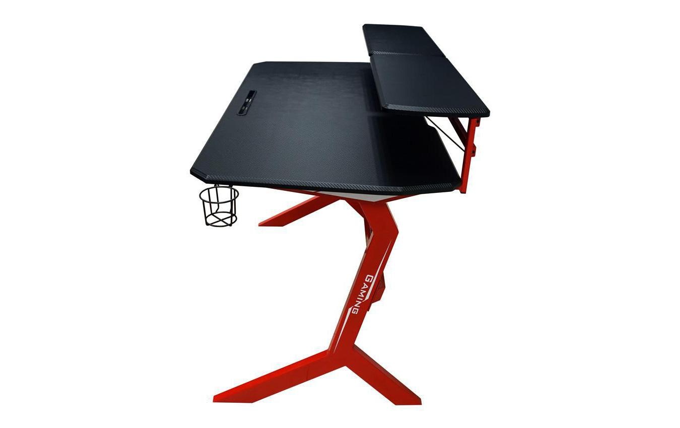 LC-Power Gamingtisch »LC-GD-1R«