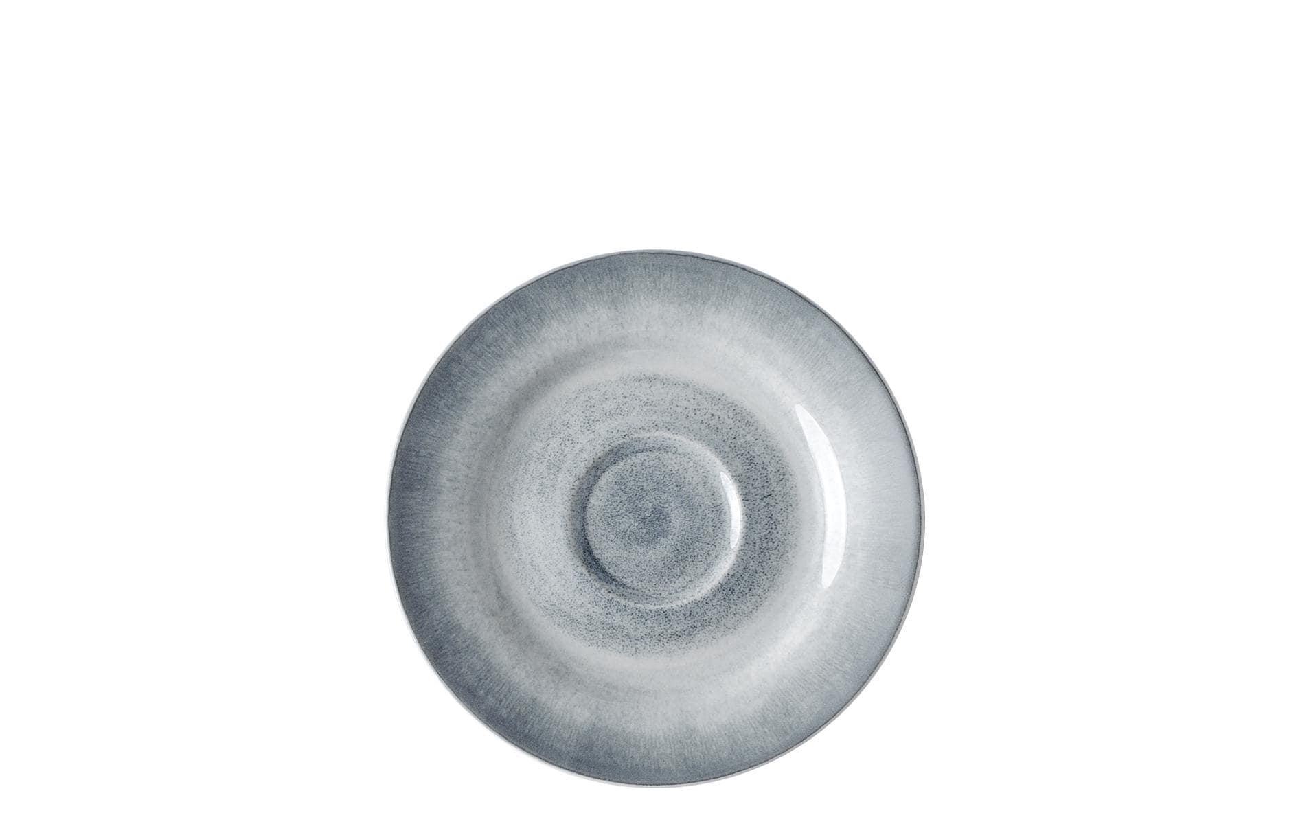   Tasse à expresso »Lunasol Elements Vulcano 8-tlg.«