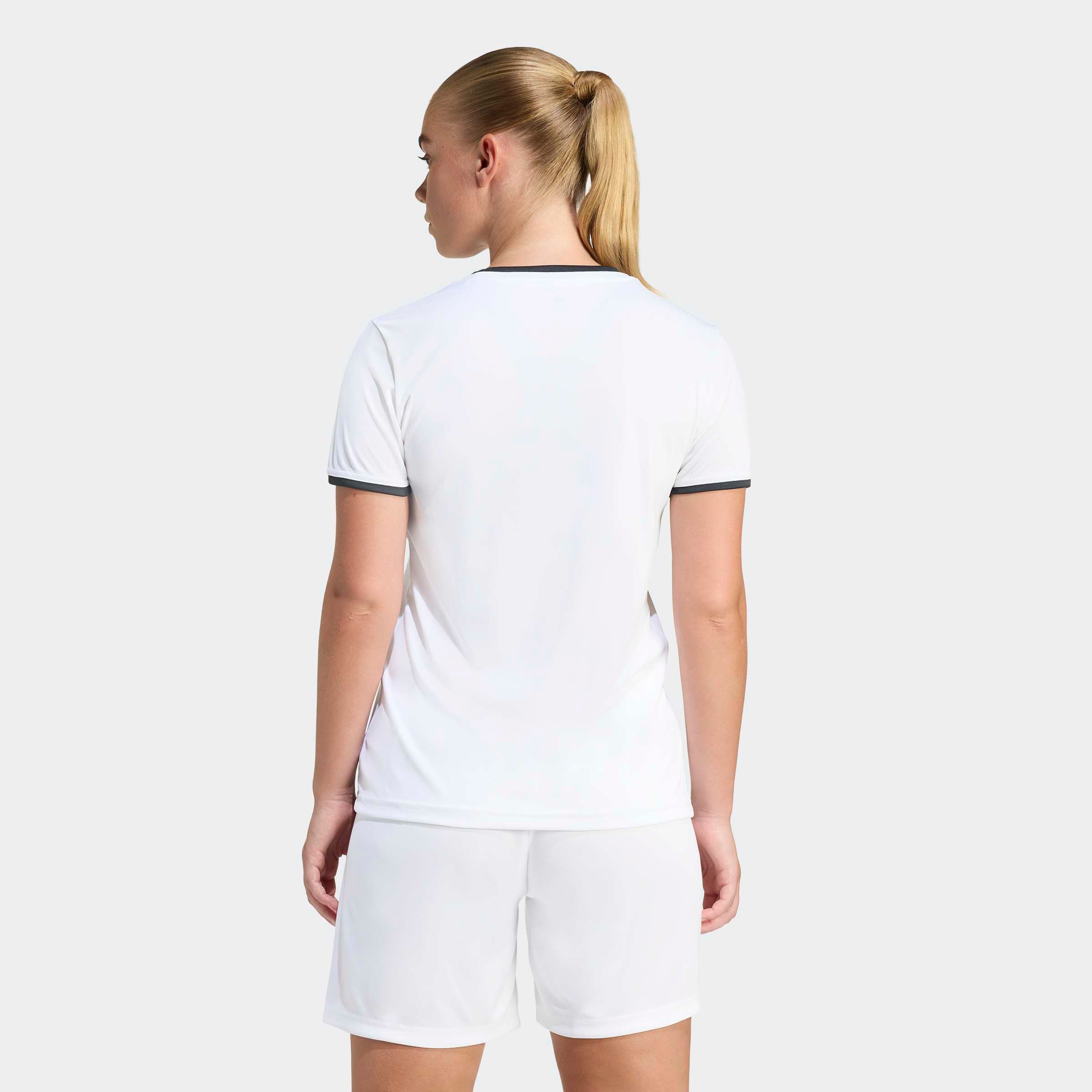 adidas Performance Maillot de foot »ENTRADA26 TRIKOT«