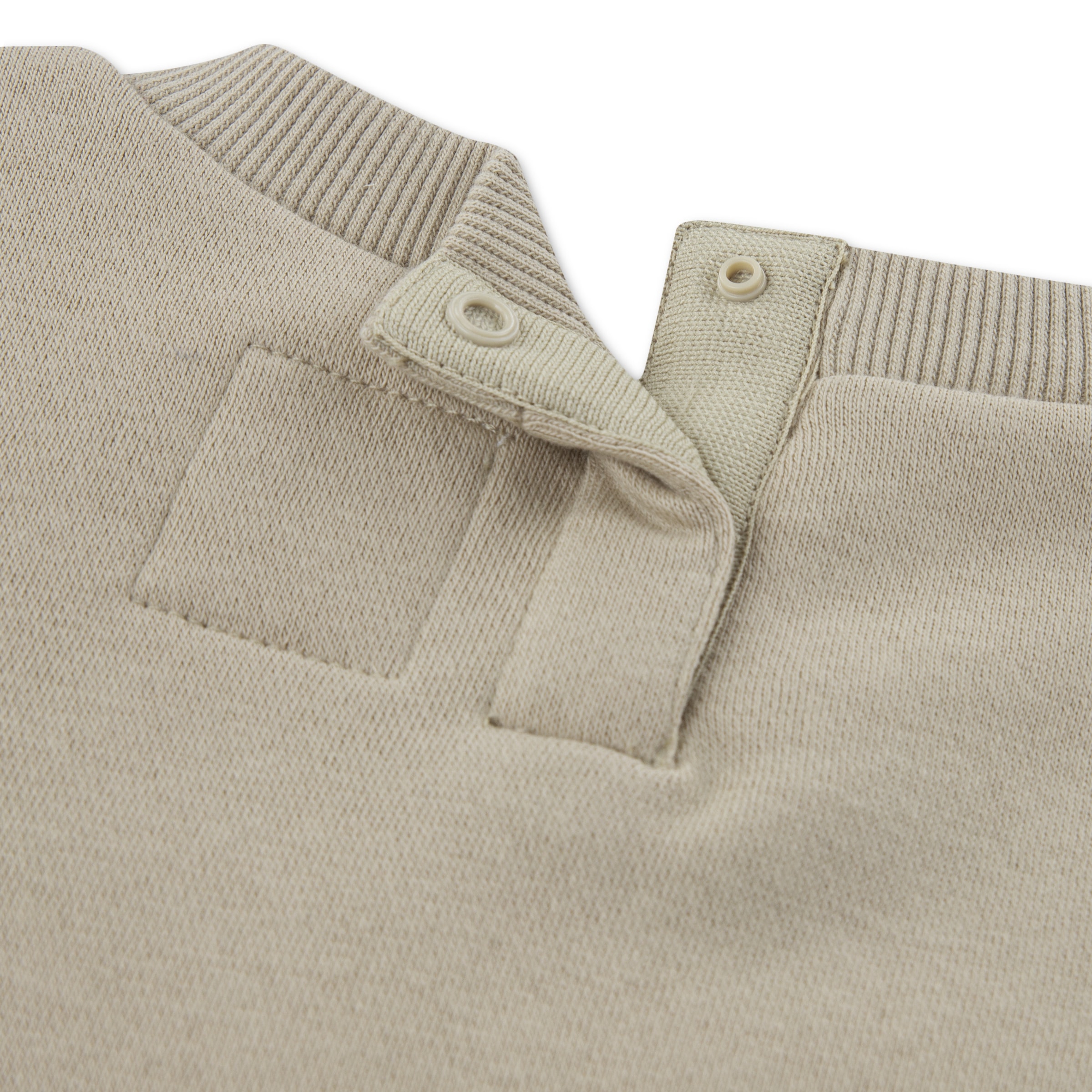 Levi's® Kids Sweat-shirt »LVN HOODIE & JOGGER SET«, 2 und Sweatpants/ Jogginganzug aus softem Baumwollmix
