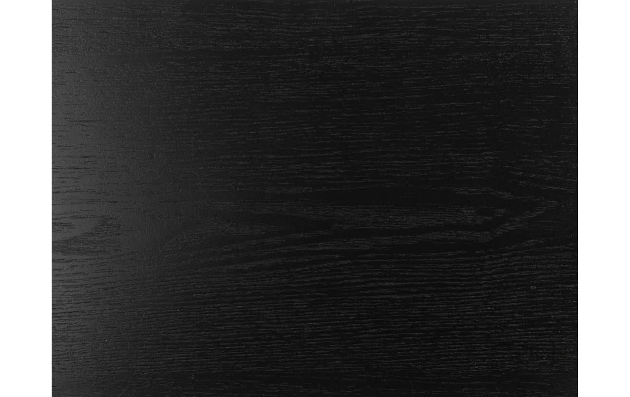 AC Design Table basse mit Gestell aus Metall, rechteckige Form, Zeitungsständer aus Metall