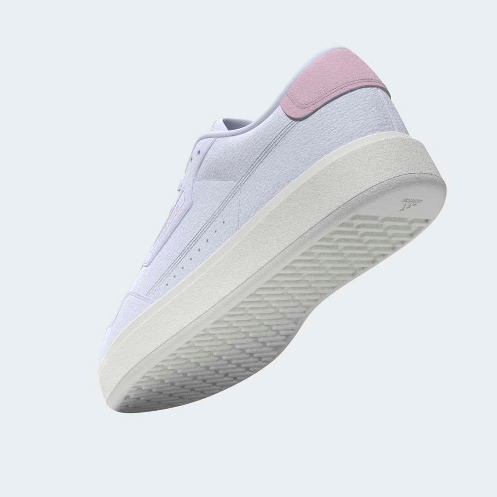 adidas Sportswear Sneaker »PARK ST 2.0«