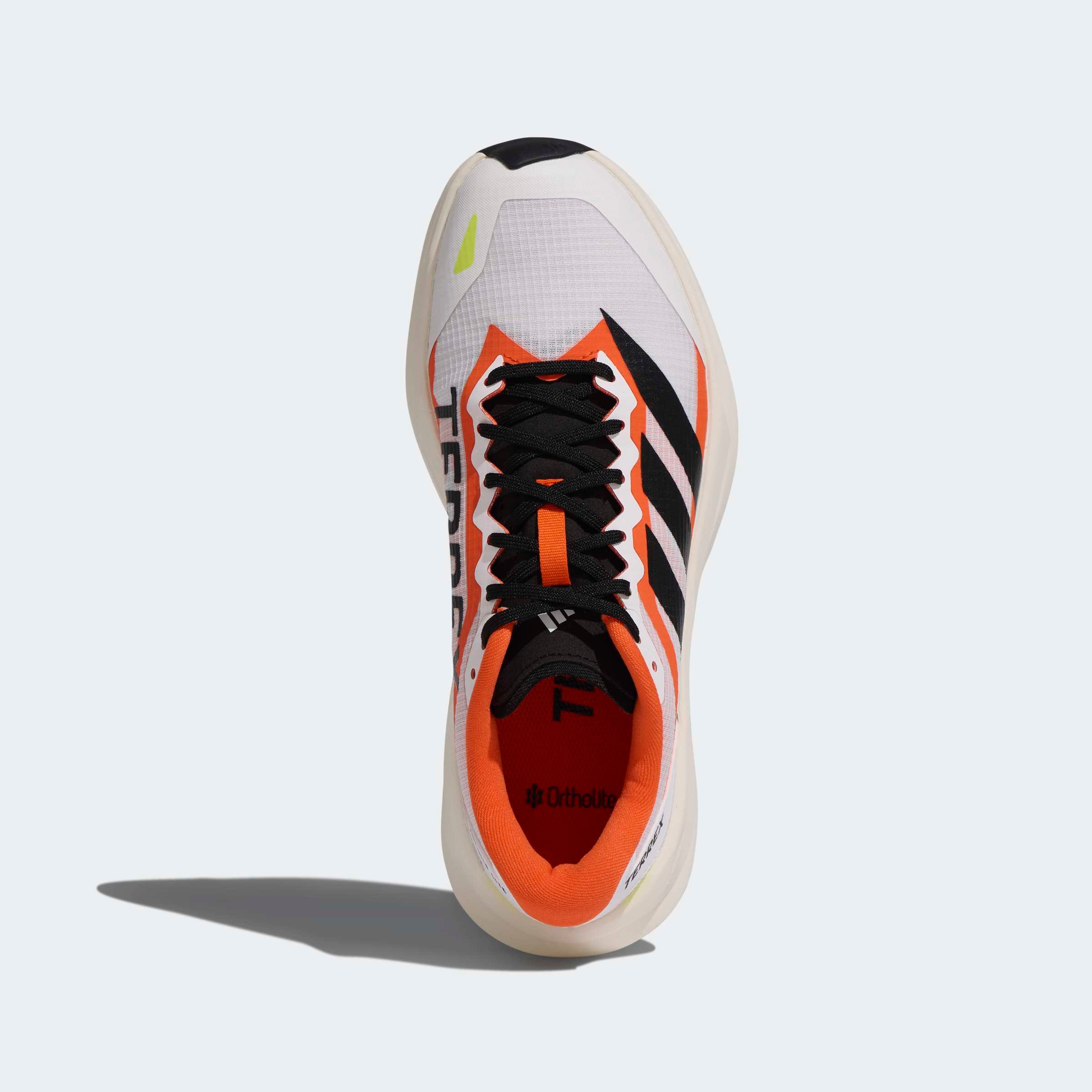 adidas TERREX Chaussures de trail »AGRAVIC LT«  avec semelle extérieure en caoutchouc Continental™