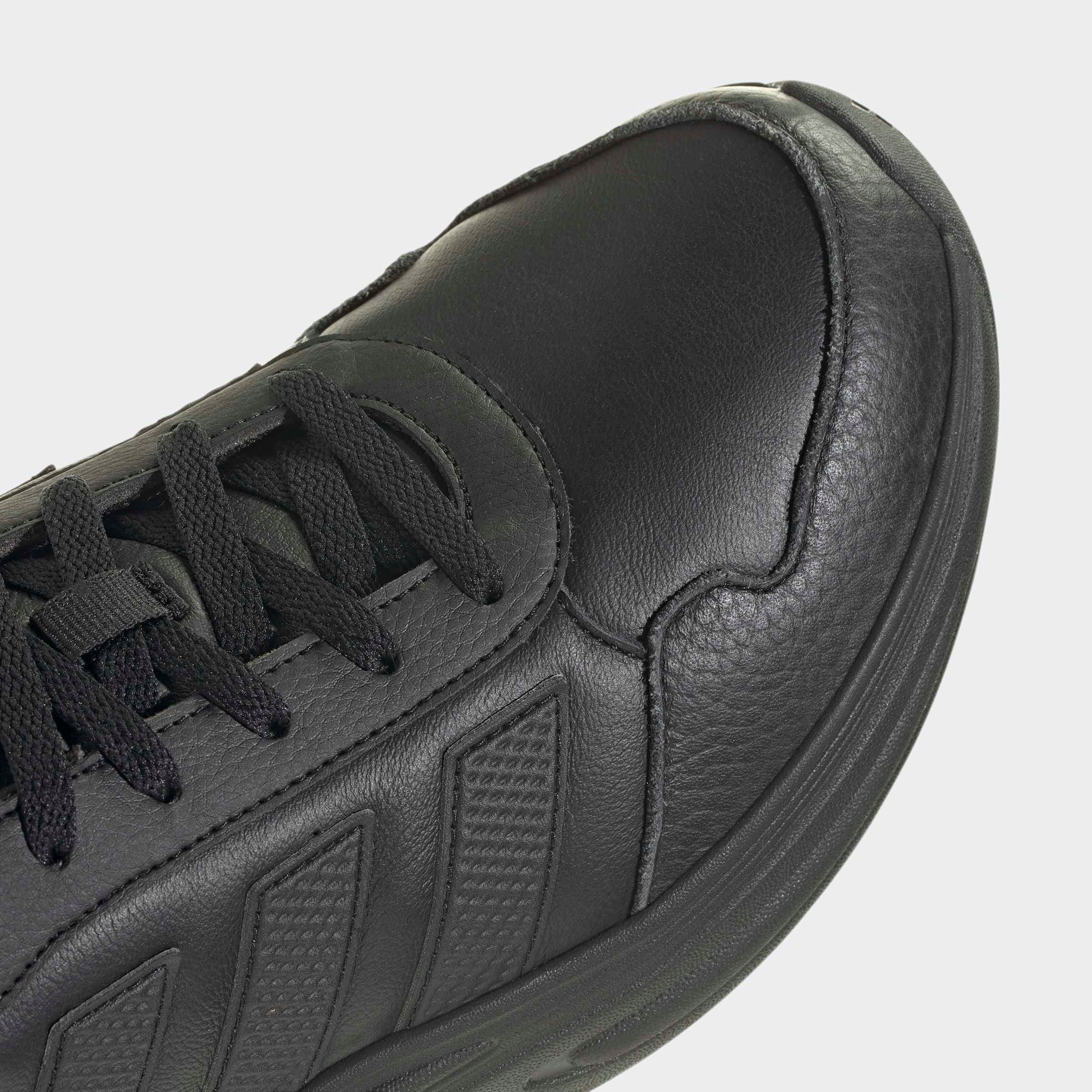 adidas Sportswear Chaussures de marche »CLOUDFOAM CUXXION«