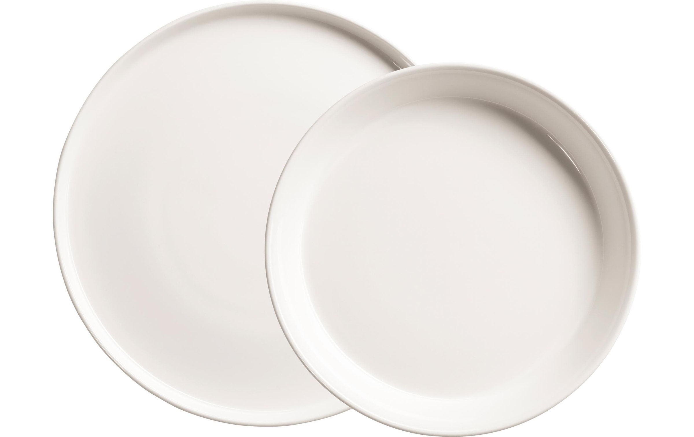 MÄSER Tafelservice »Sita 12-teilig«