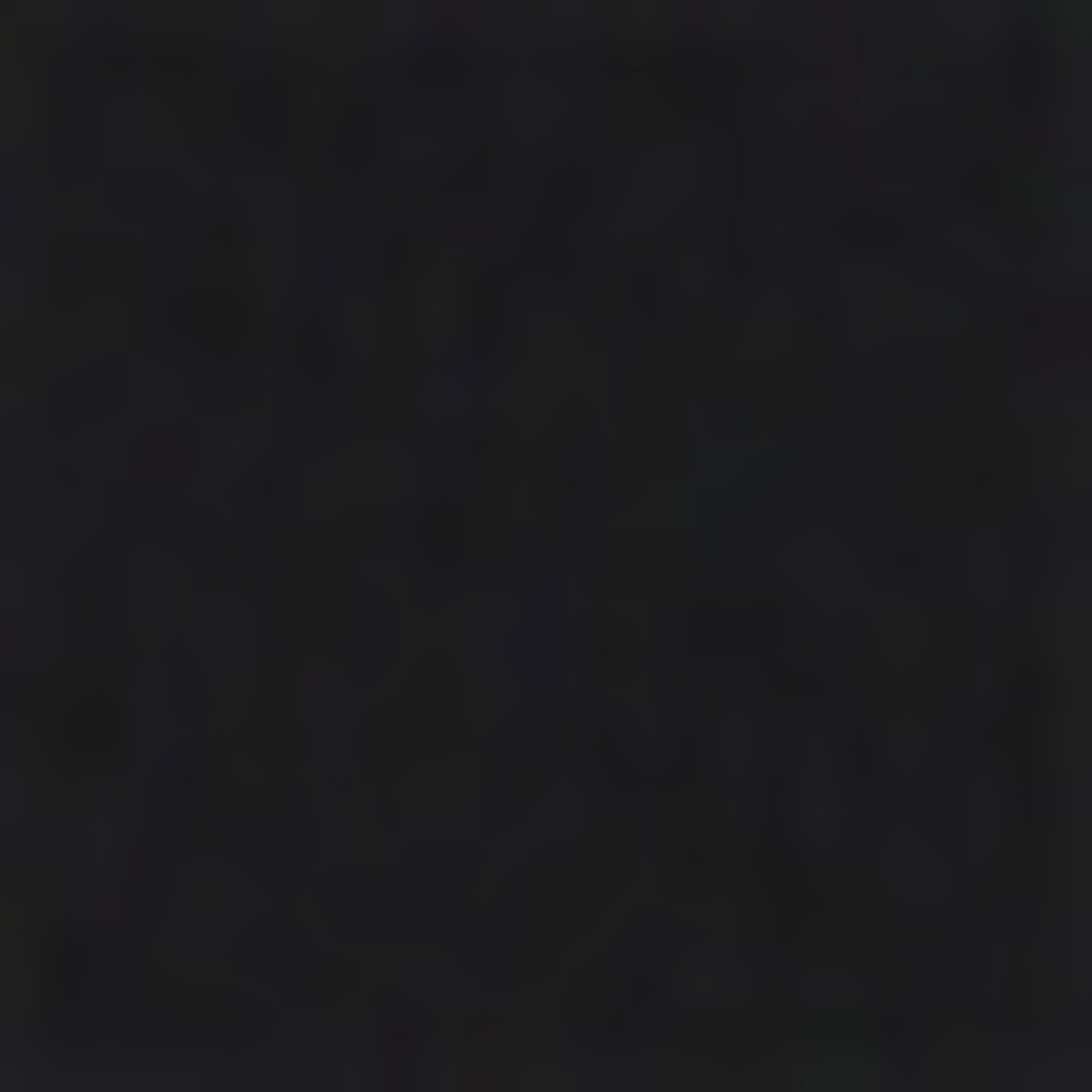 HUGO Blue Hoodie »Nazardo«
