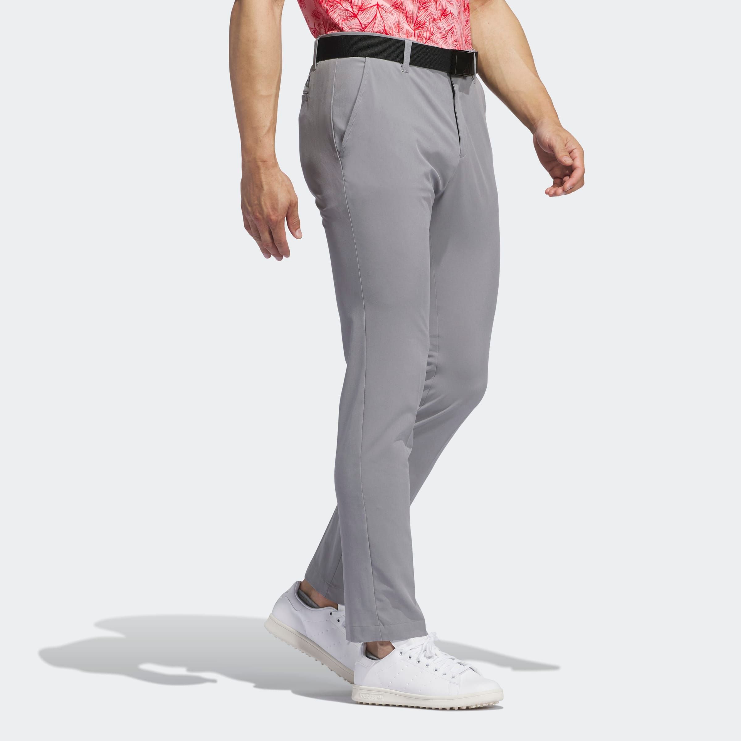 adidas Performance Pantalon de golf »ULTIMATE365 TAPERED«