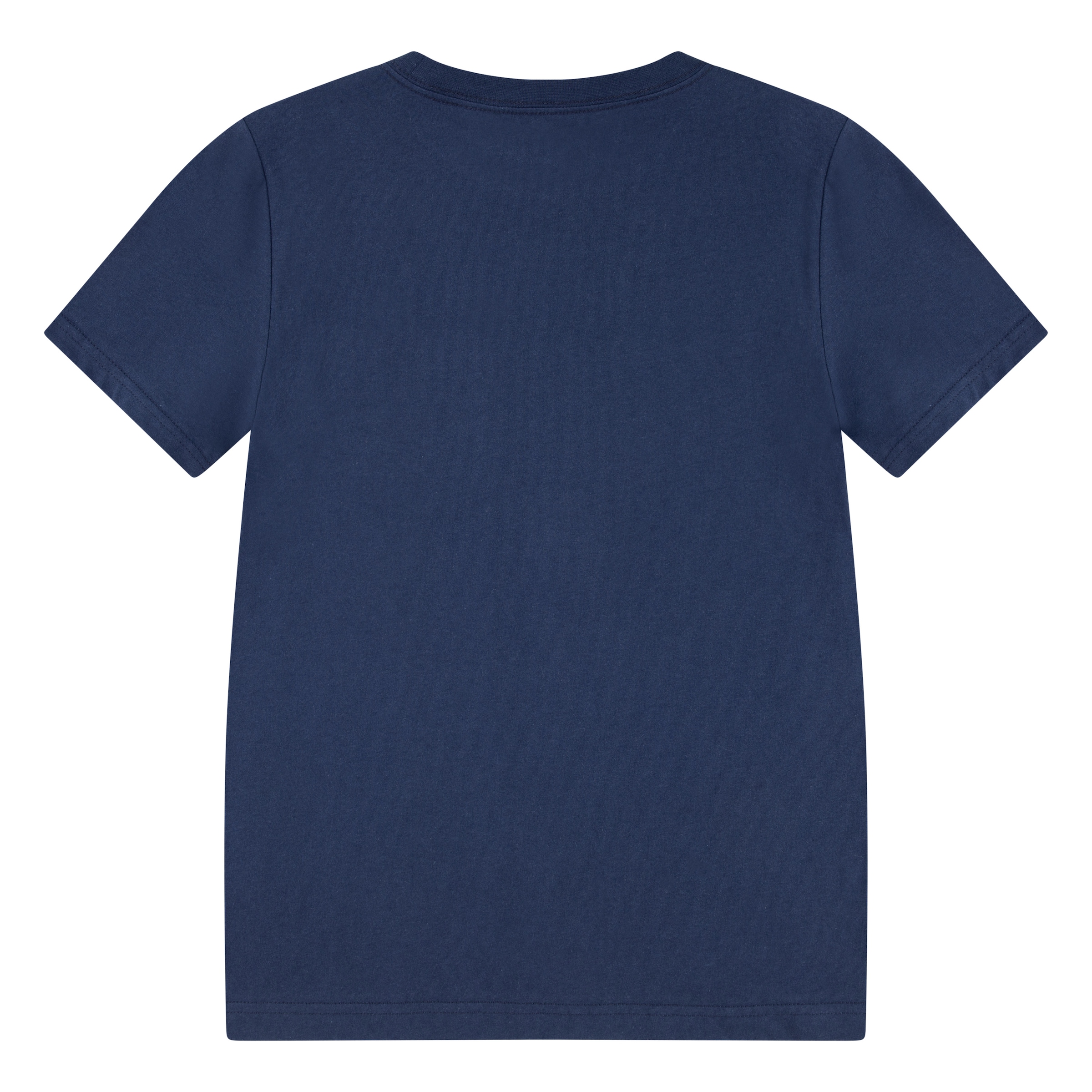 Levi's® Kids T-shirt »LVB SUNSET POCKET TEE«
