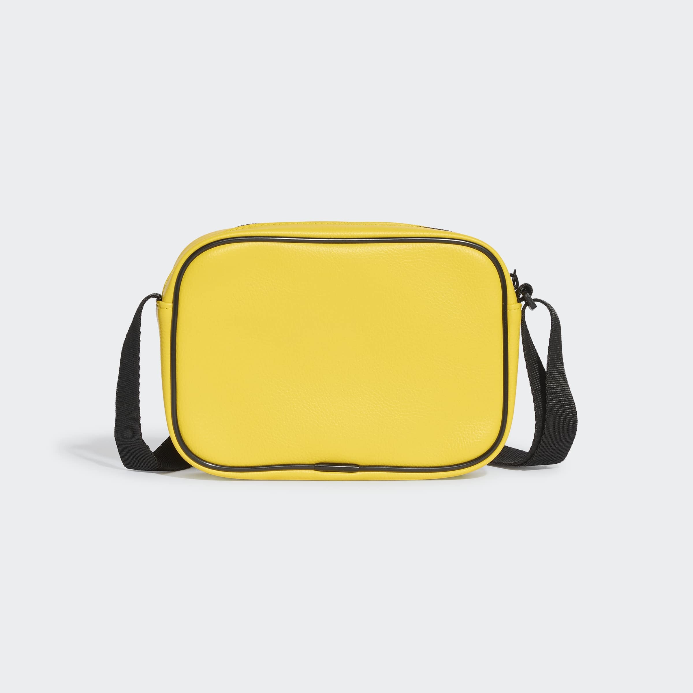 adidas Originals Sac de sport »ADICOLOR CLASSIC MINI AIRLINER«