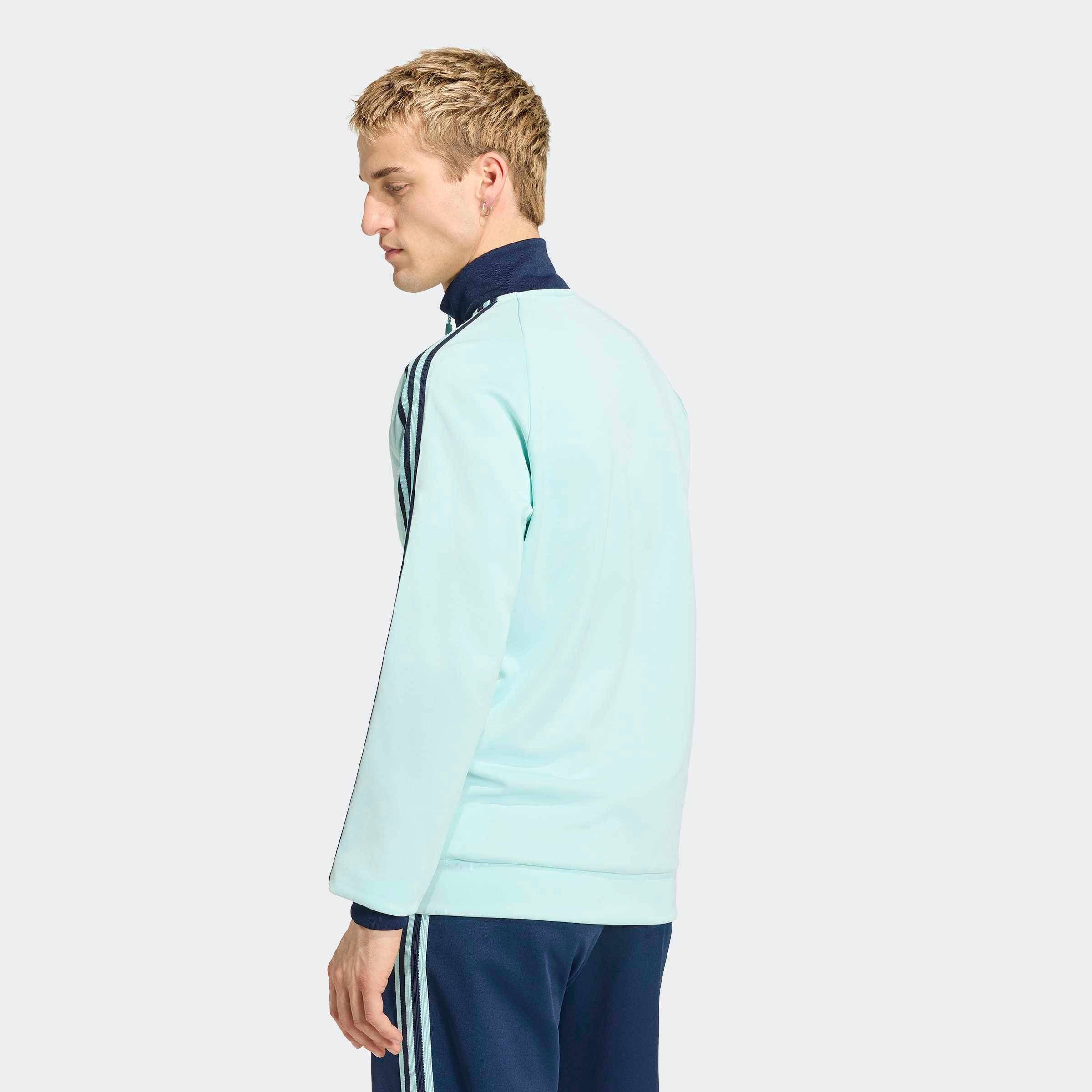 adidas Performance Veste d'entraînement »DFB OG TT«