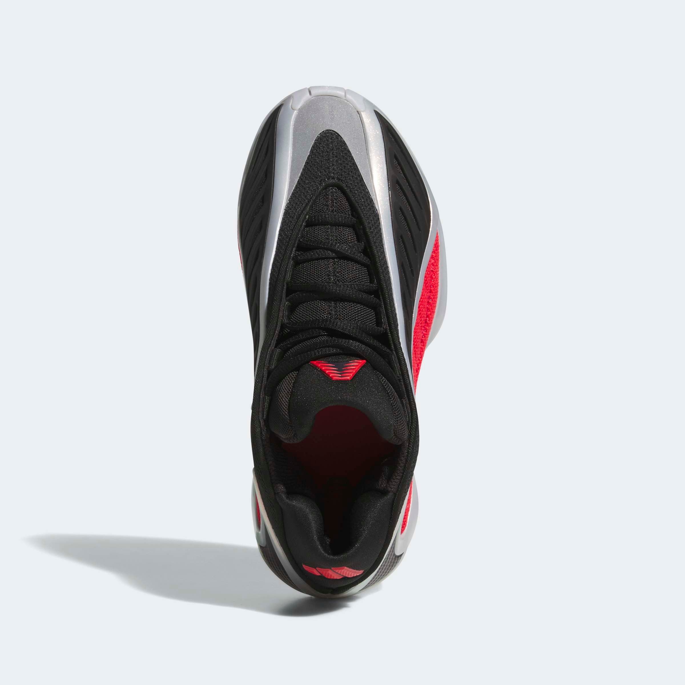 adidas Performance Chaussure de basket »ANTHONY EDWARDS 2 KIDS«  für Kinder & Jugendliche