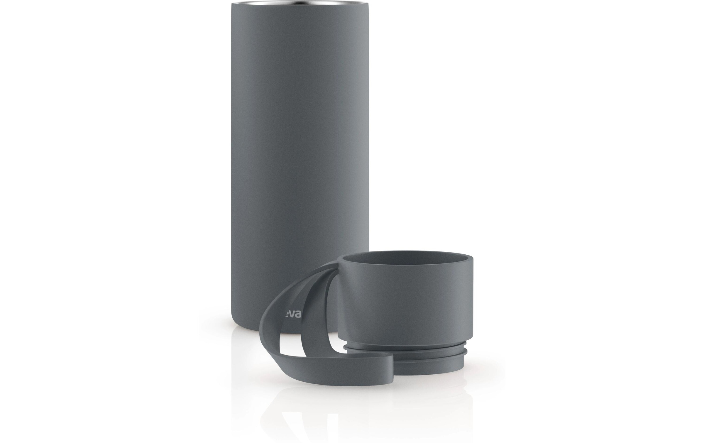 Eva Solo Thermobecher »To Go 350 ml«
