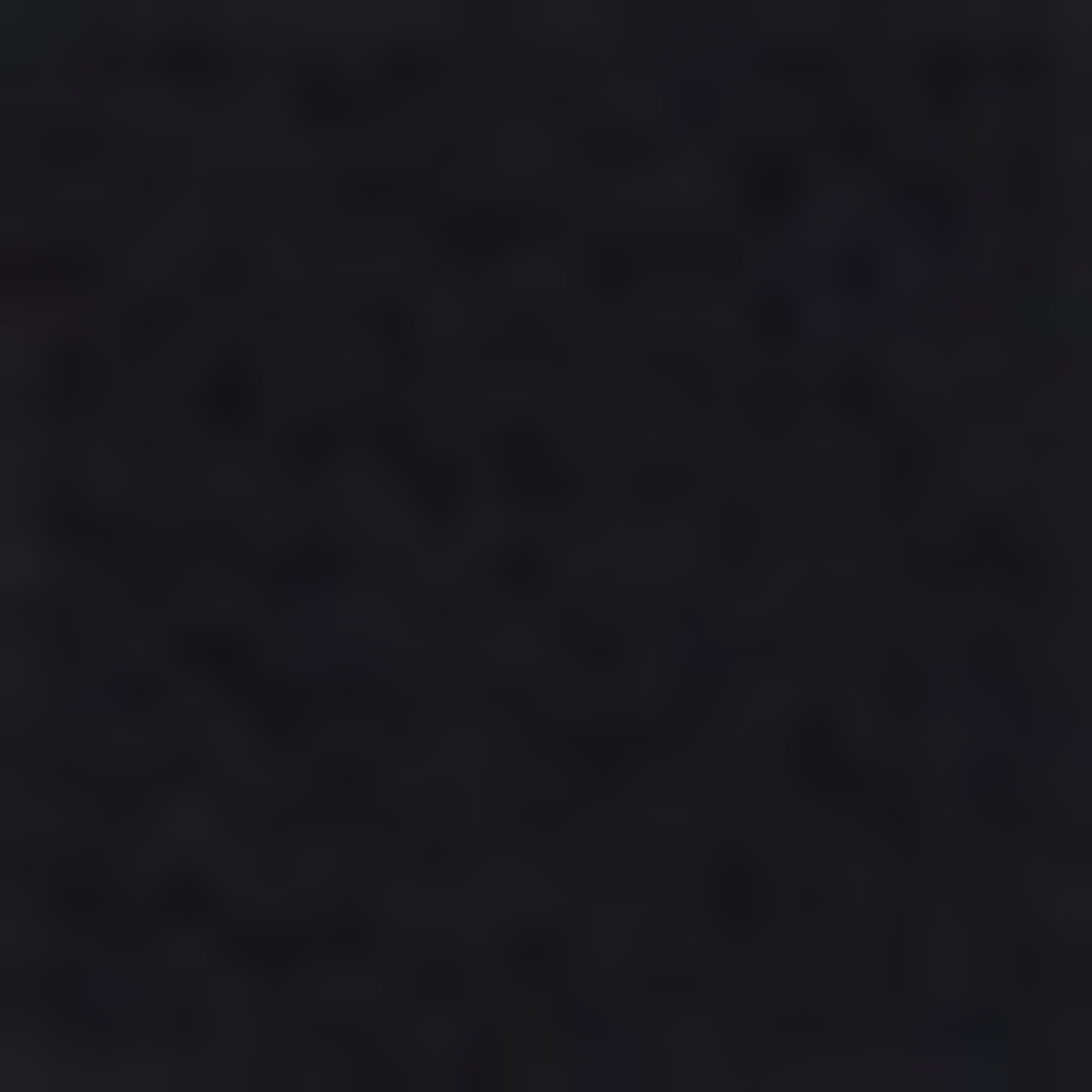 BOSS ORANGE Pull à col roulé »Kanobix« mit Ton-in-Ton Logo