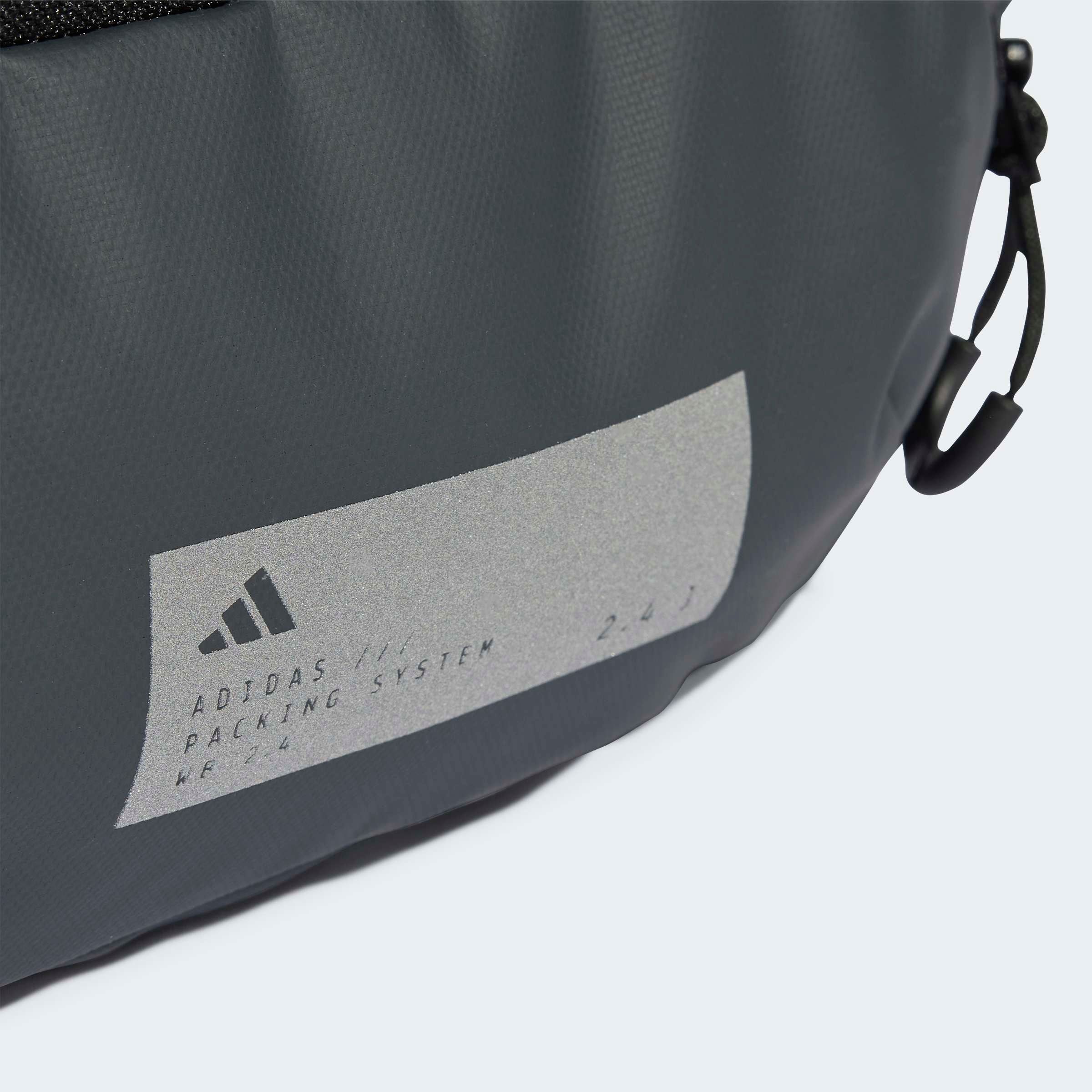 adidas Performance Sac banane »HYBRID WAISTBAG«
