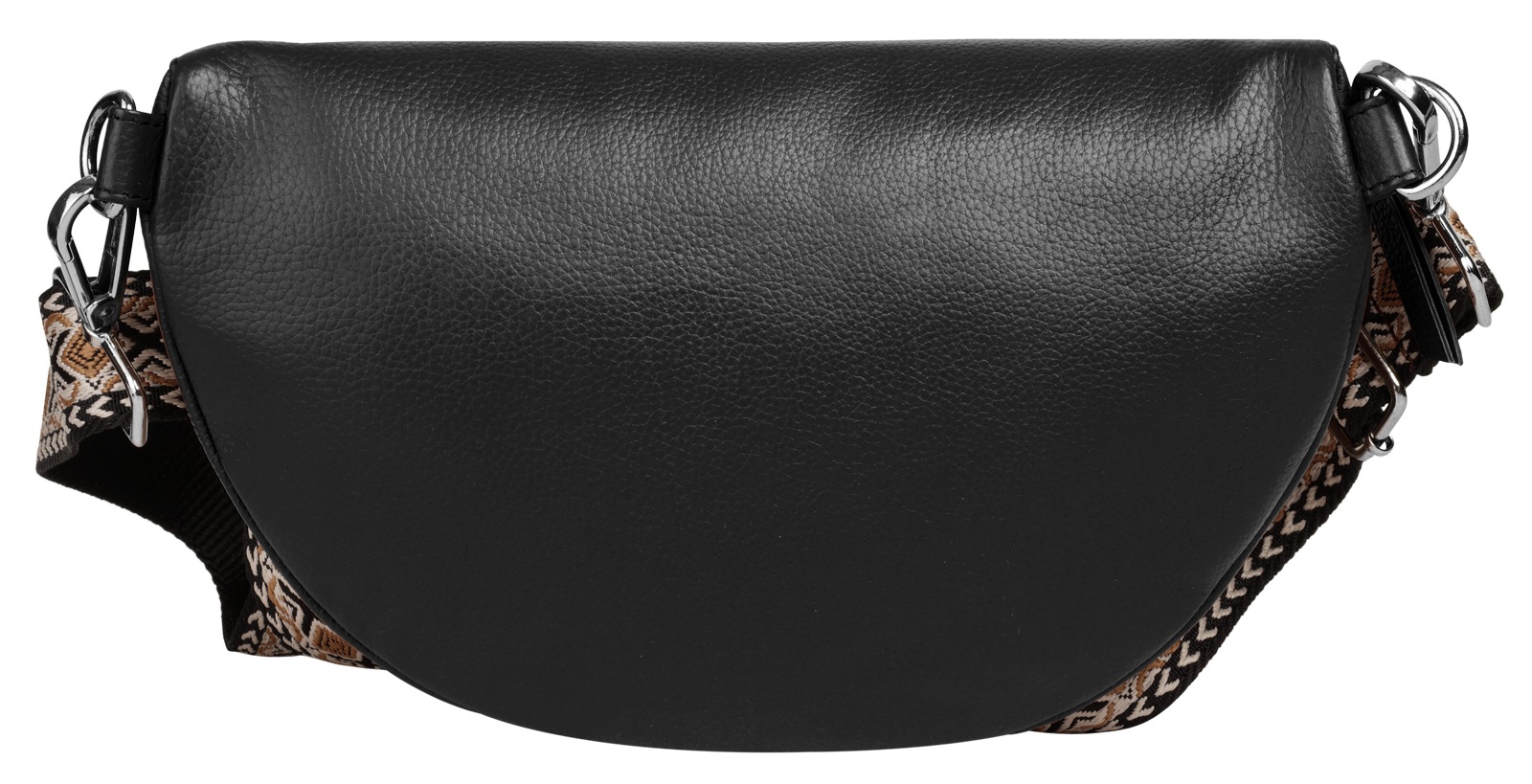 Bruno Banani Sac banane echt Leder