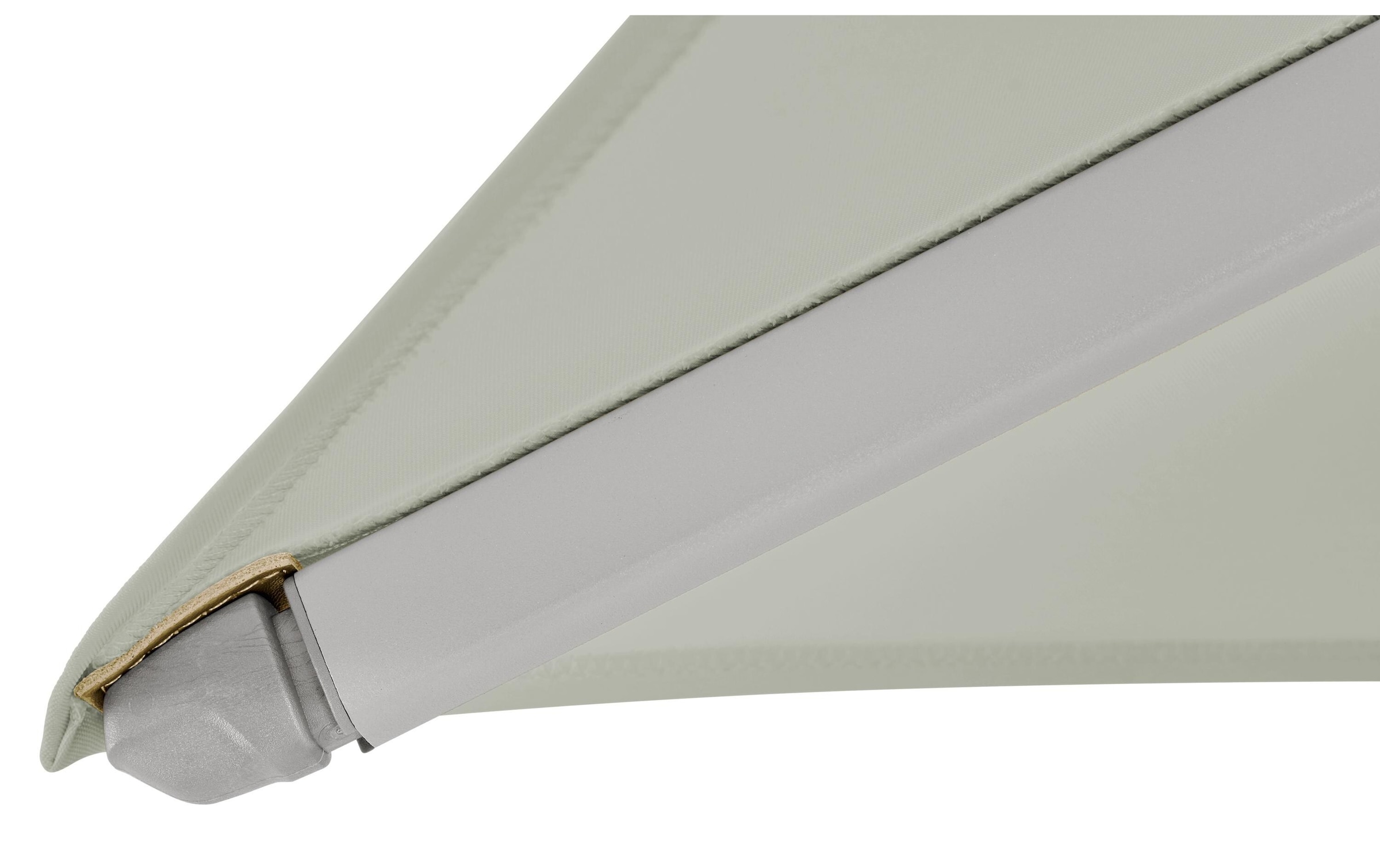   Sonnenschirm »Suncomfort by Glatz Varioflex, 300 x 300 cm«