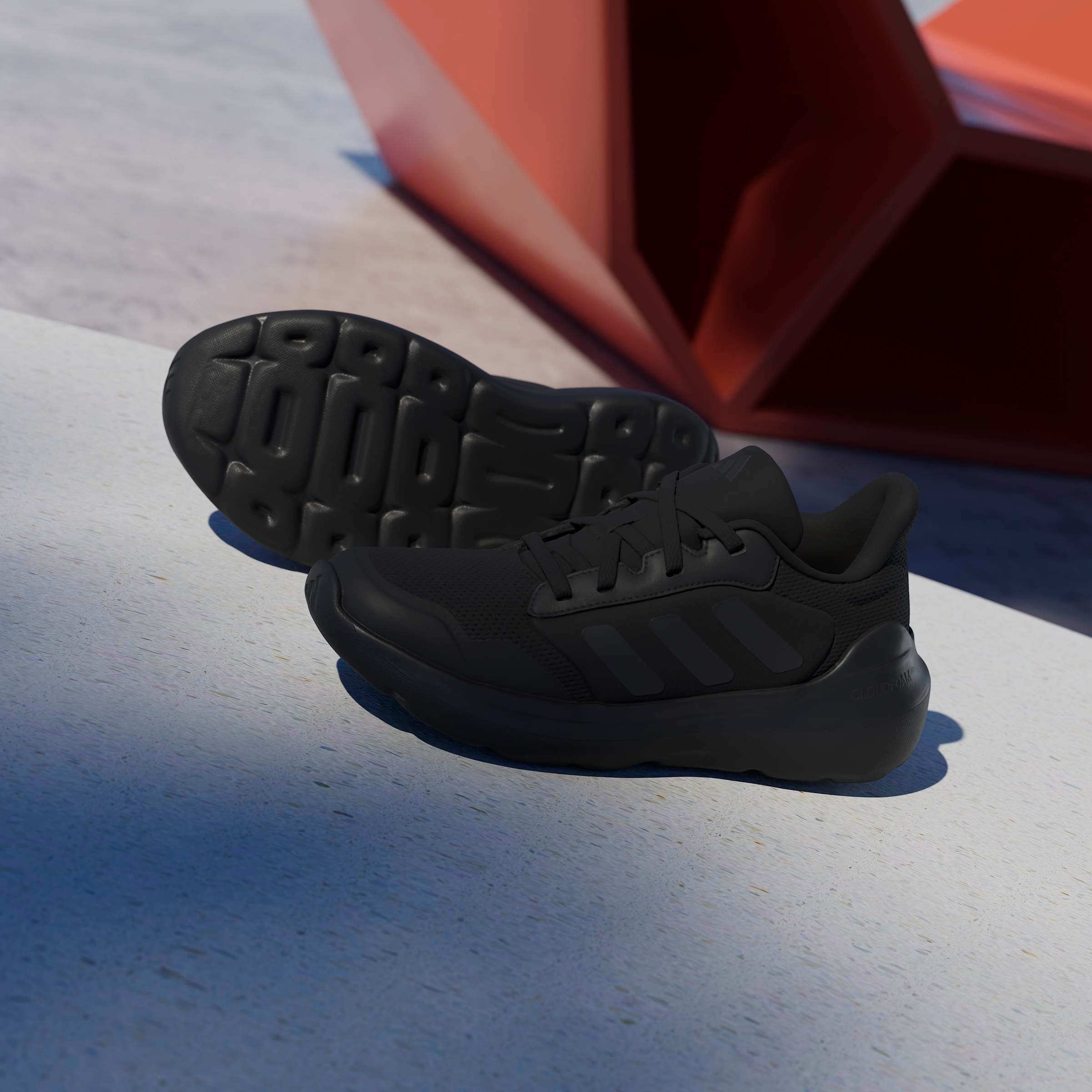 adidas Sportswear Chaussure de course »TENSAUR RUN 2.0«  pour enfants et adolescents