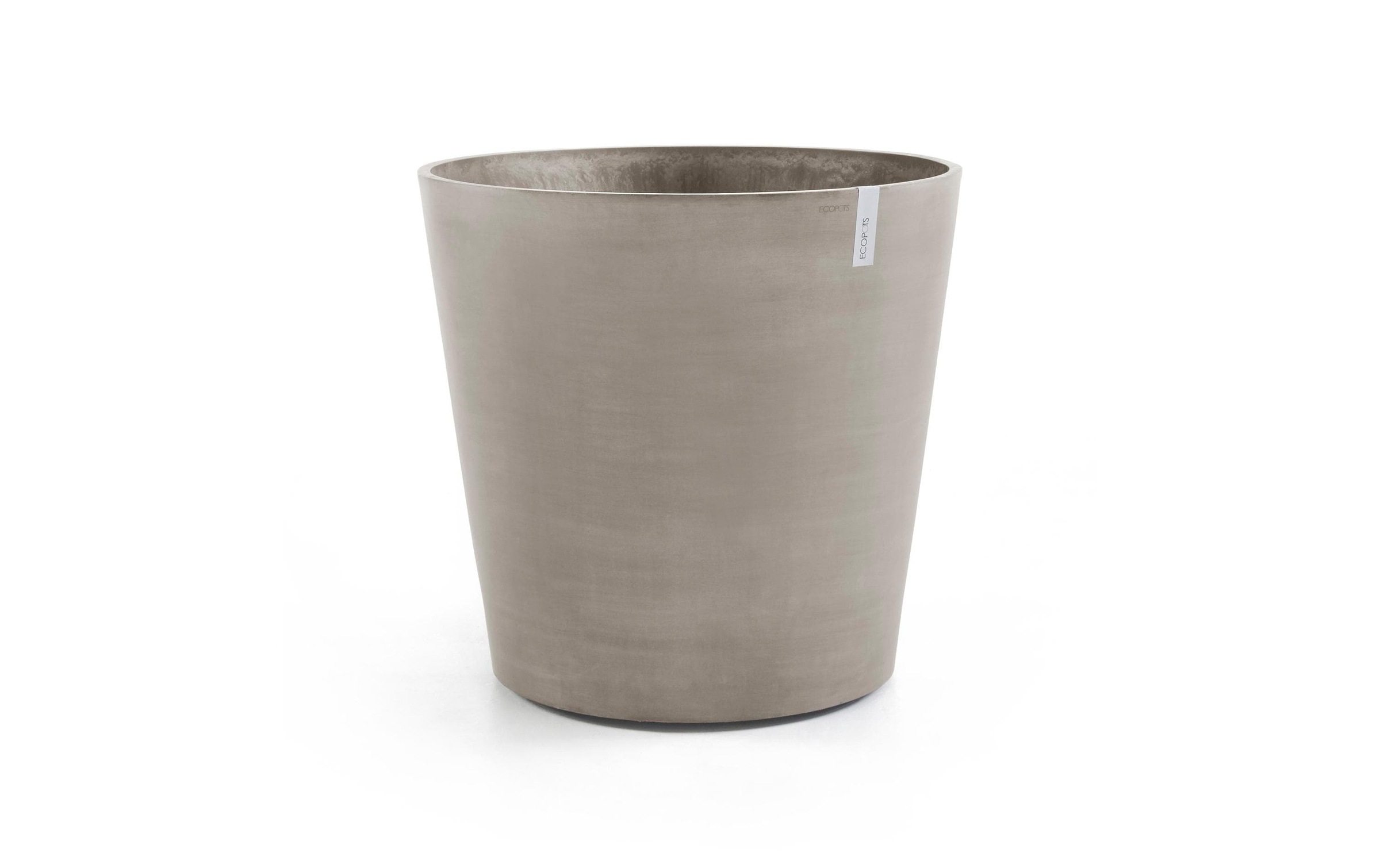   Pot de fleurs »Amsterdam Wheels Ø 60 cm«