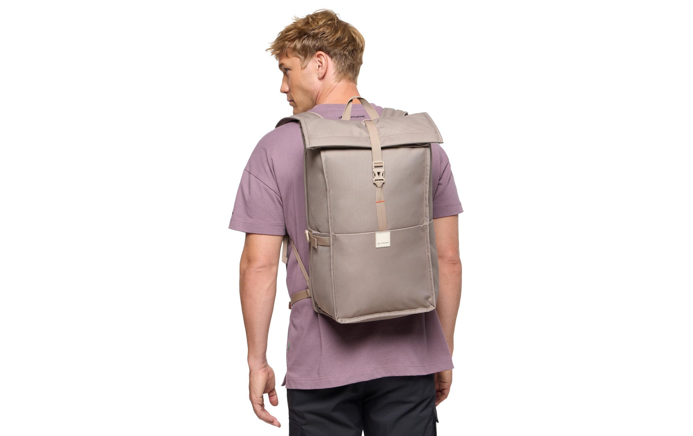 VAUDE Sac à dos de loisirs »Coreway Pack 20 l«
