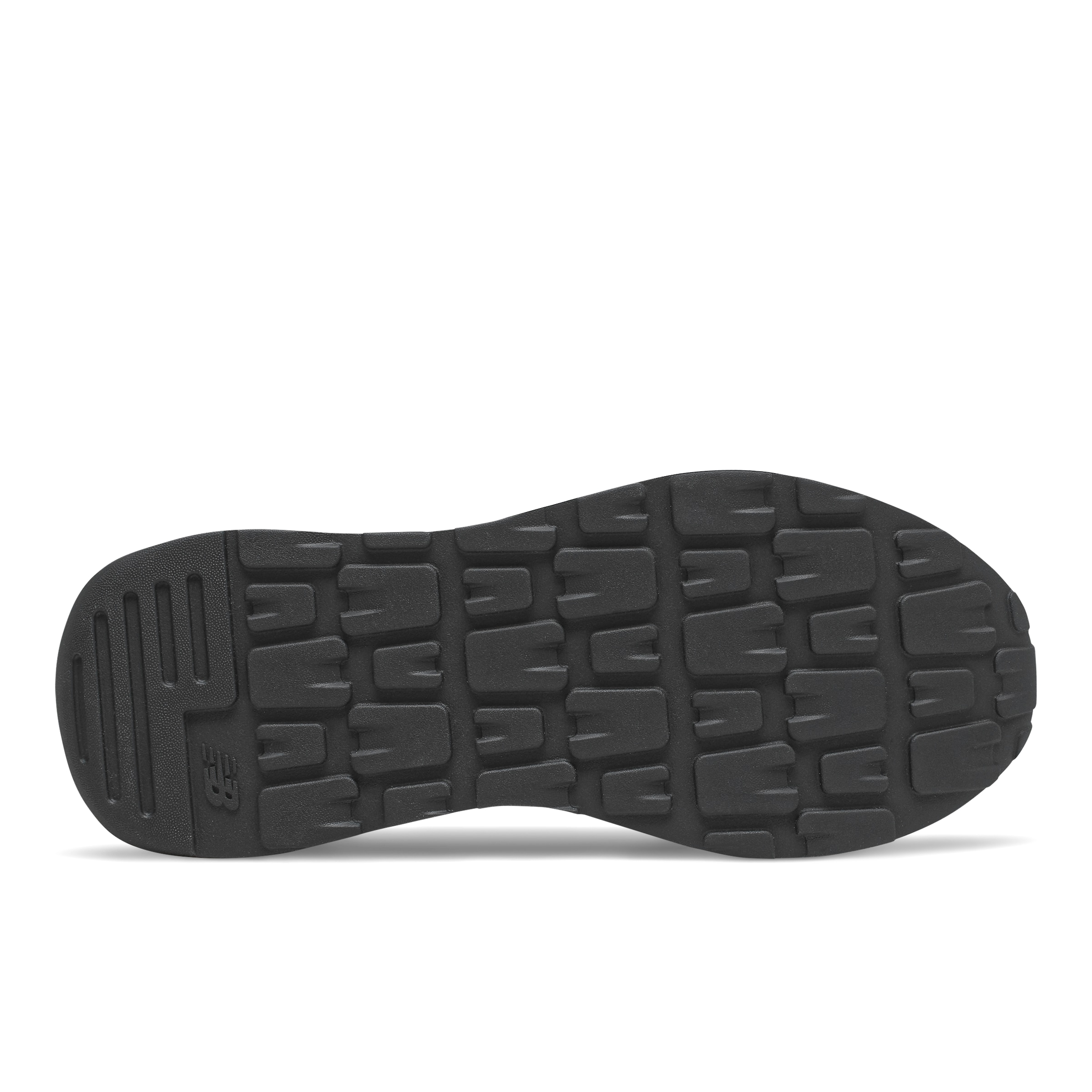 New Balance Sneakers »PV574«  avec fermeture auto-agrippante