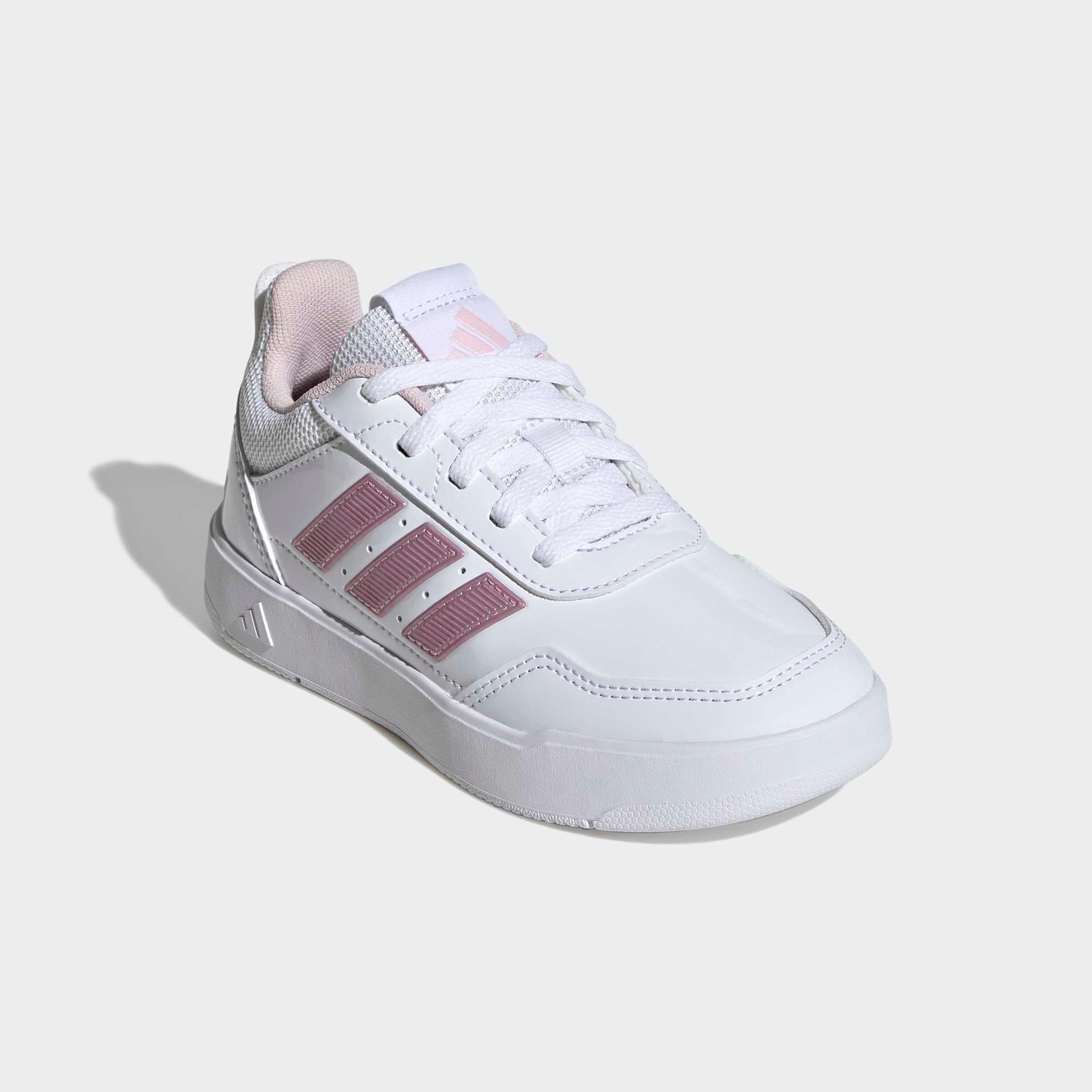 adidas Sportswear Sneakers »TENSAUR SPORT 3.0 K«  pour enfants et adolescents