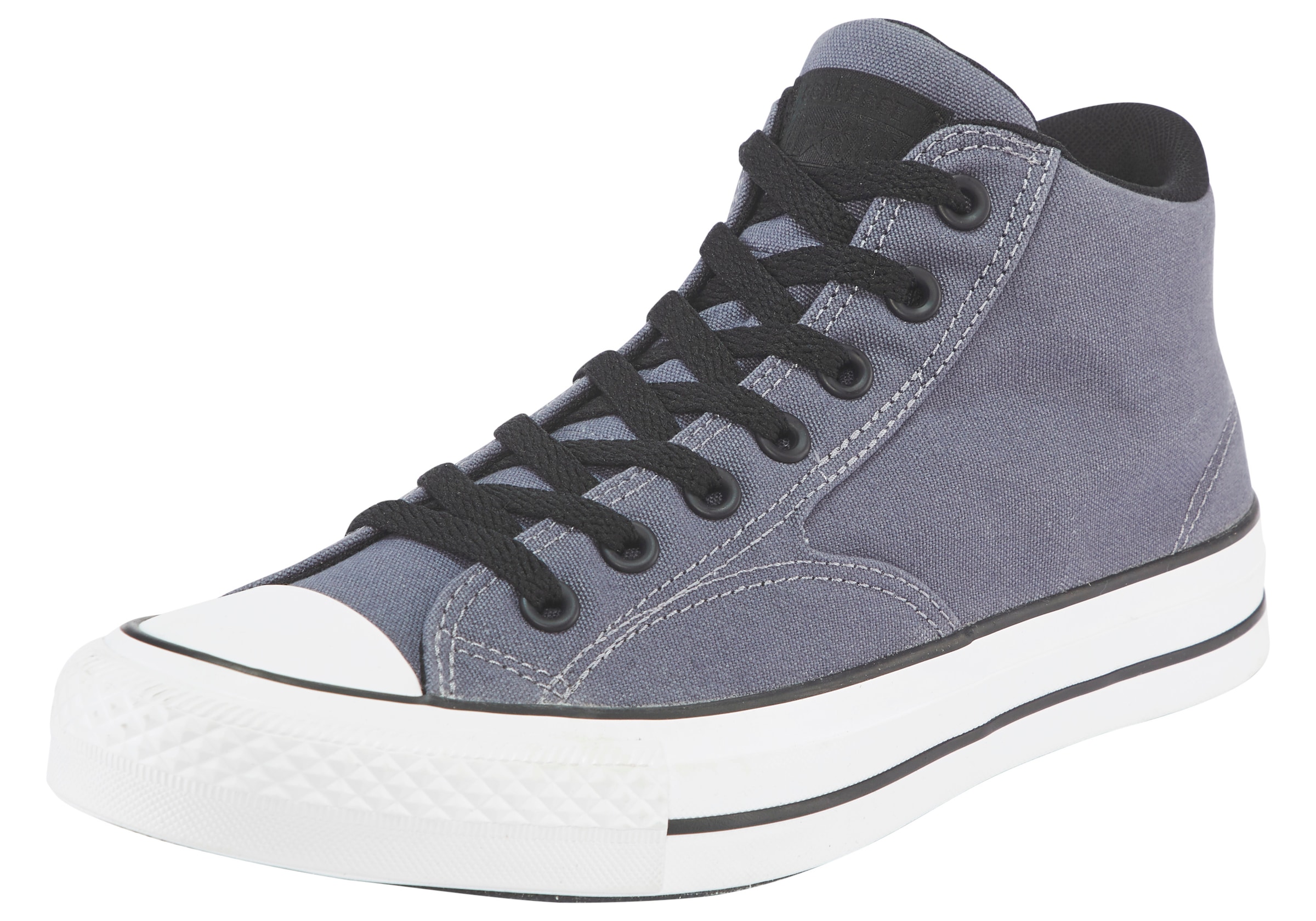 Converse Sneakers »CHUCK TAYLOR ALL STAR MALDEN STREET«  weite Passform