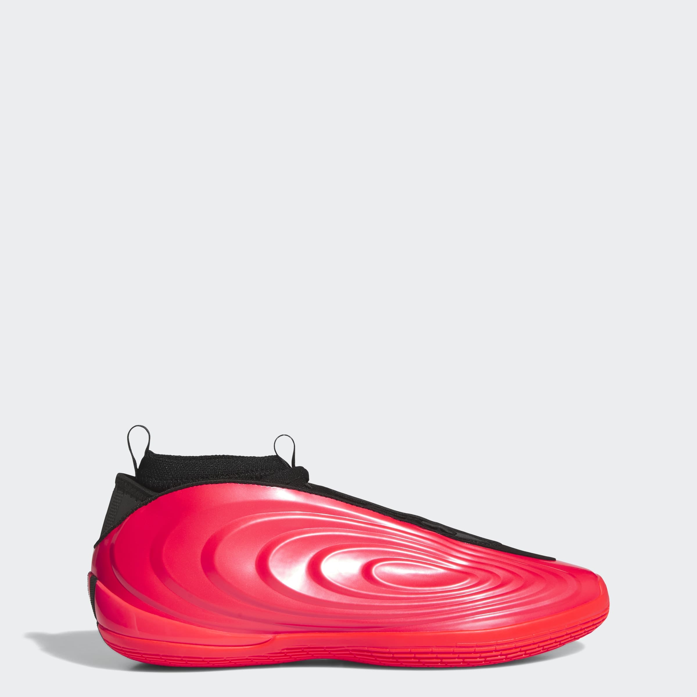 adidas Performance Basketballschuh »HARDEN VOLUME 10«