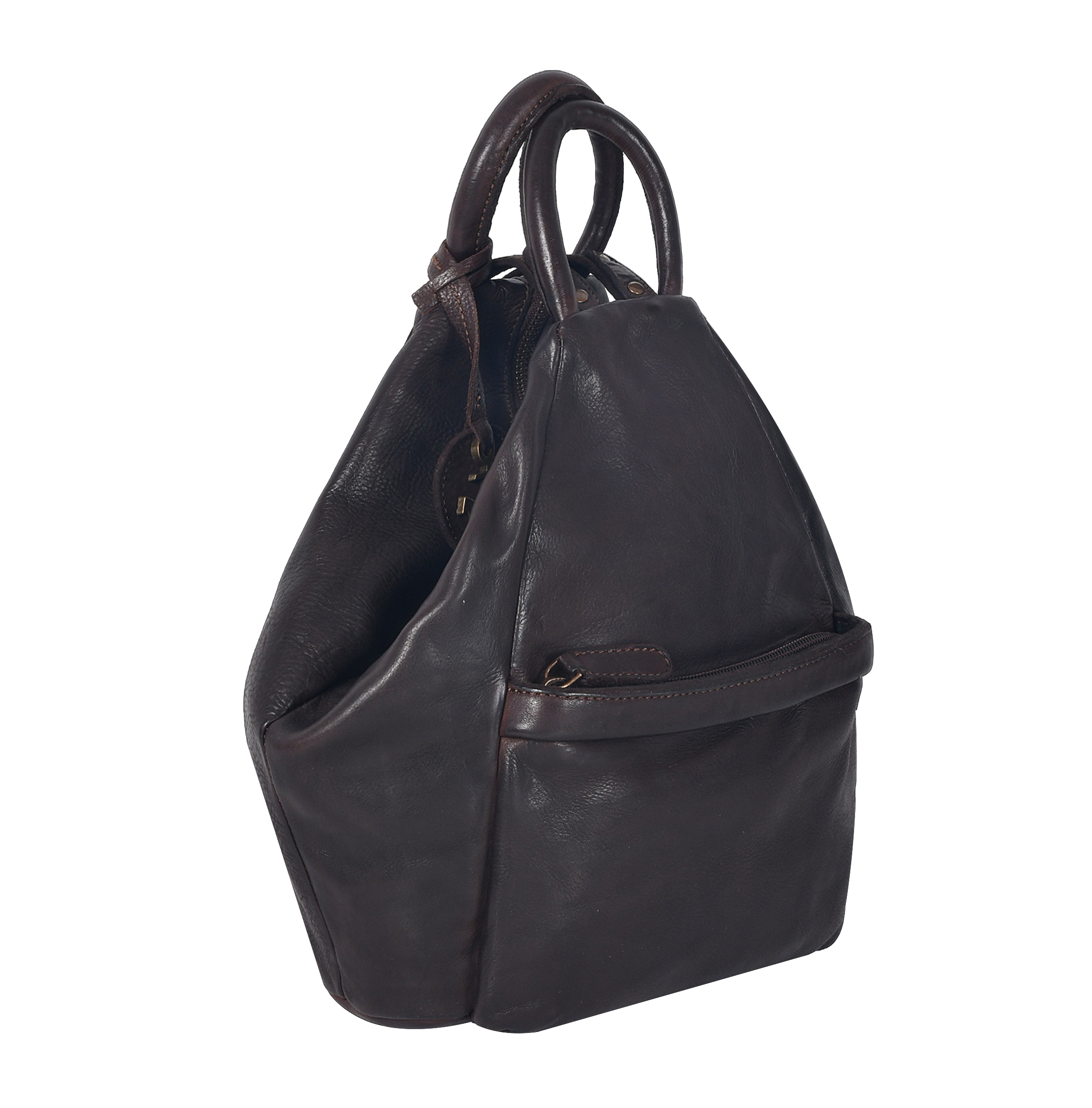 HARBOUR 2nd Sac de jour »Xander«