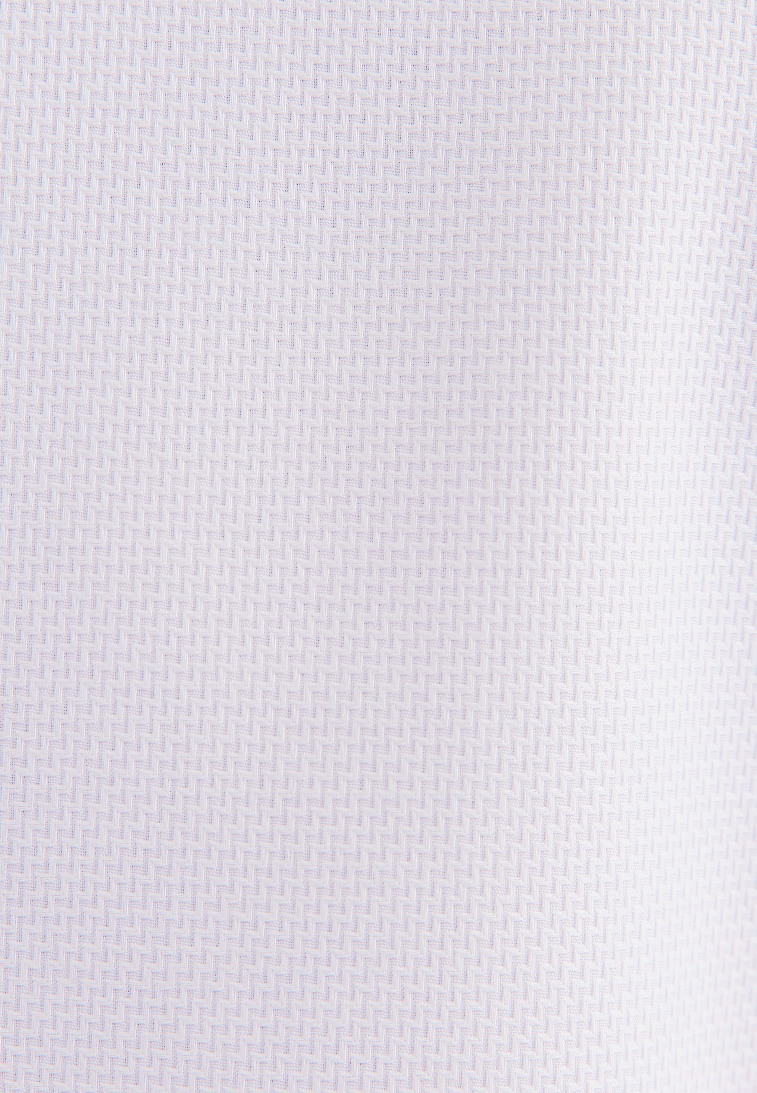 seidensticker Businesshemd »Schwarze Rose« Comfort 1/1 Covered-Button-Down-Kragen Struktur