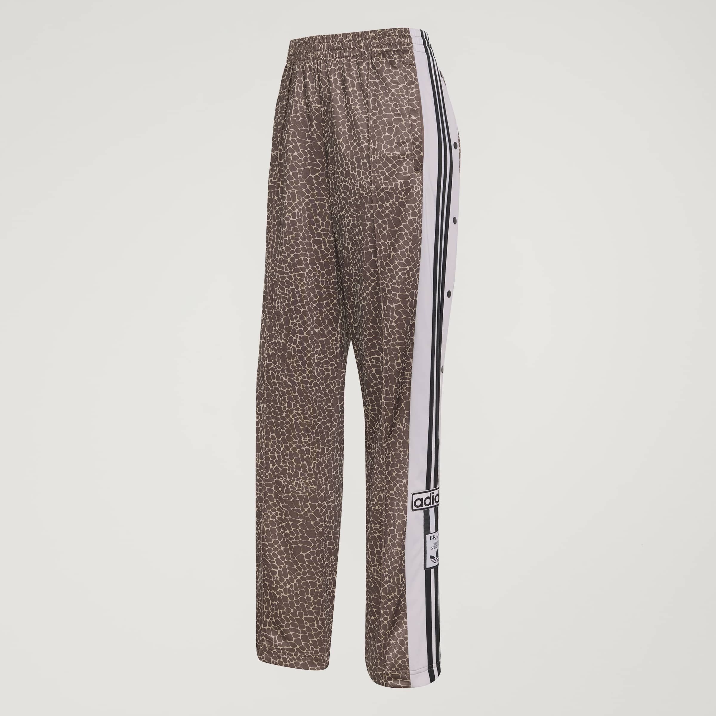 adidas Originals Pantalon de sport »AOP ADI-BREAK«