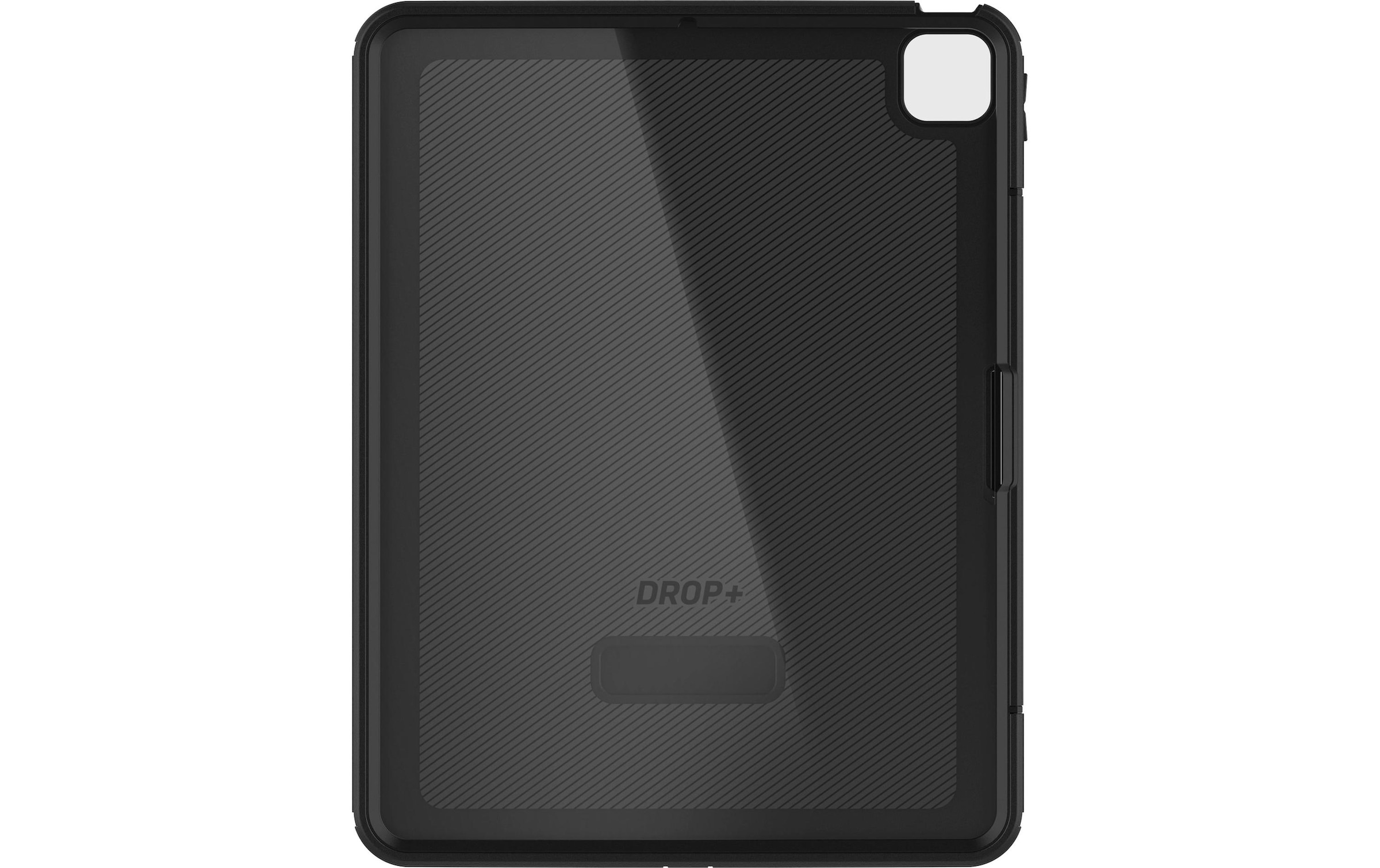 Otterbox Housse pour tablette »Defender für Apple iPad Pro 13 (M4)« Backcover, Schutzhülle, Handyschutzhülle, Case, Schutzcase, stossfest