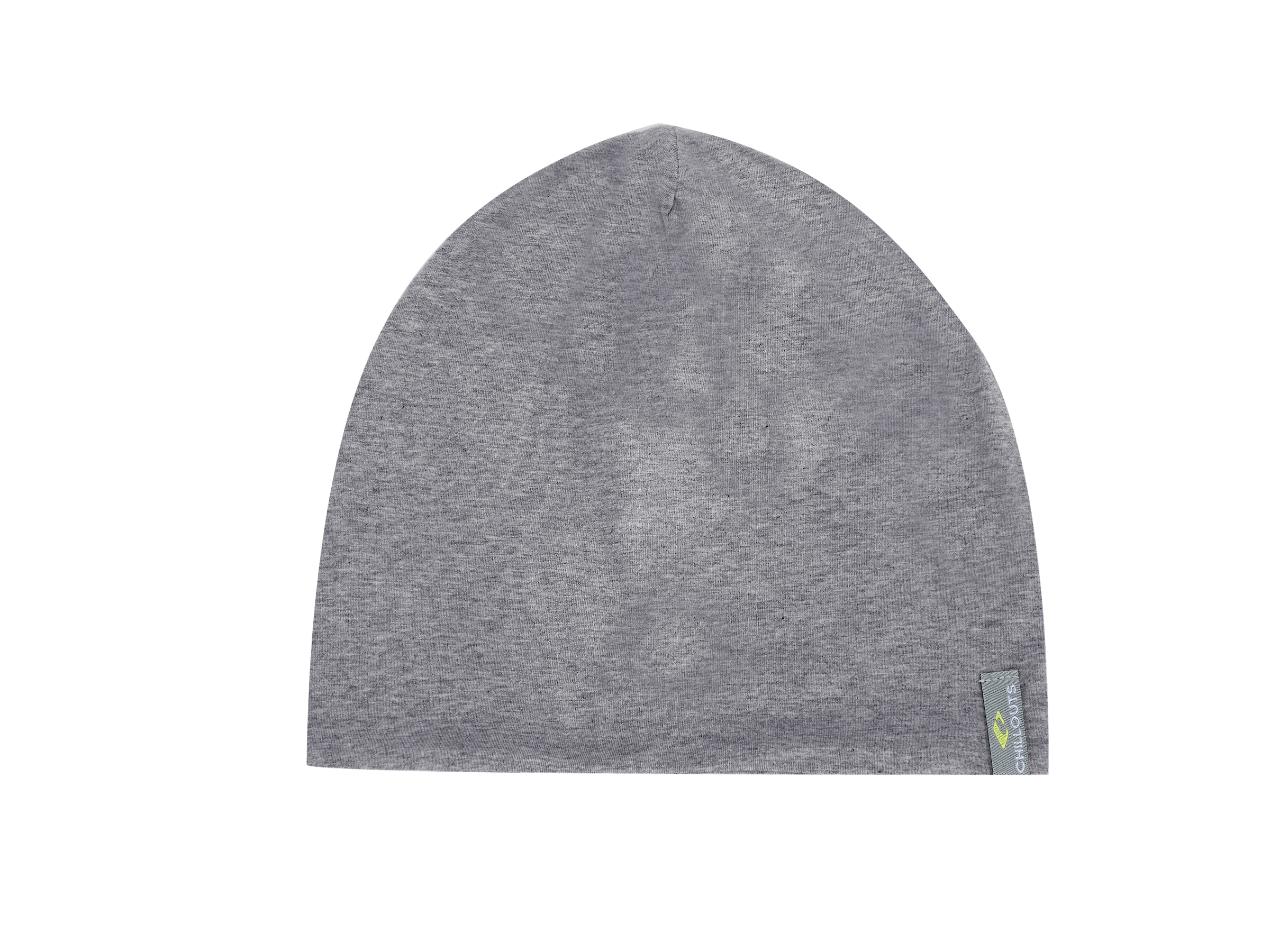 chillouts Beanie »Acapulco Hat« Leichte Slouch-Mütze mit urbanem Look