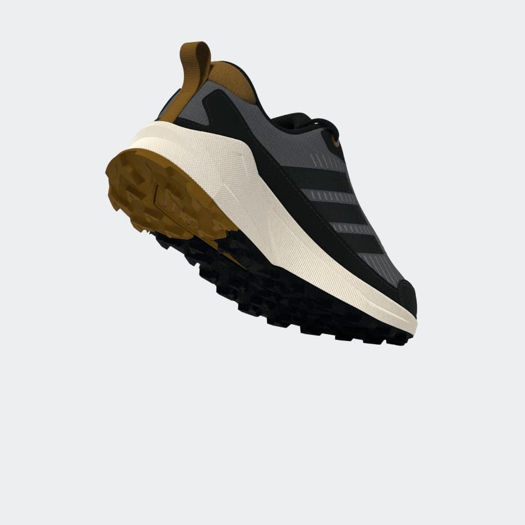 adidas TERREX Chaussure de randonnée »TRAILMAKER 2 RAIN.RDY«  étanche