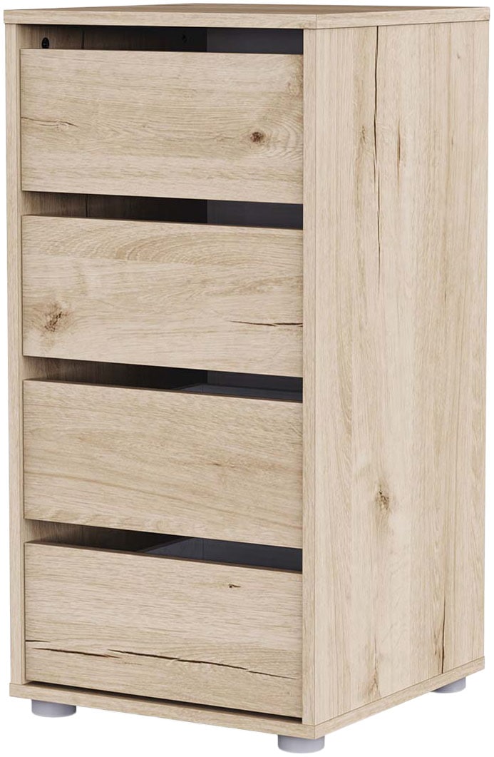 Demeyere GROUP Commode à tiroirs