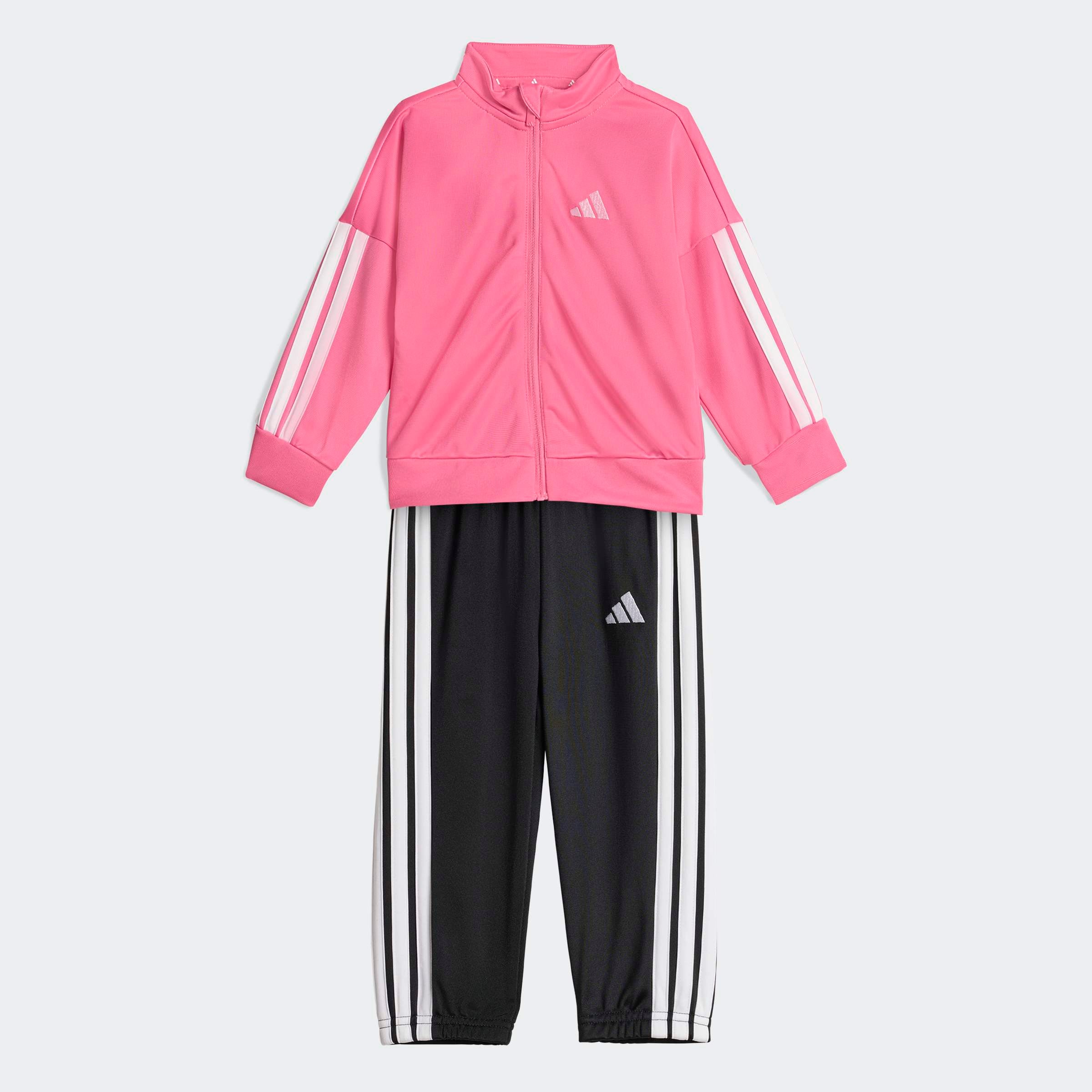 adidas Sportswear Trainingsanzug »I 3S TR TS 205« 2 tlg.