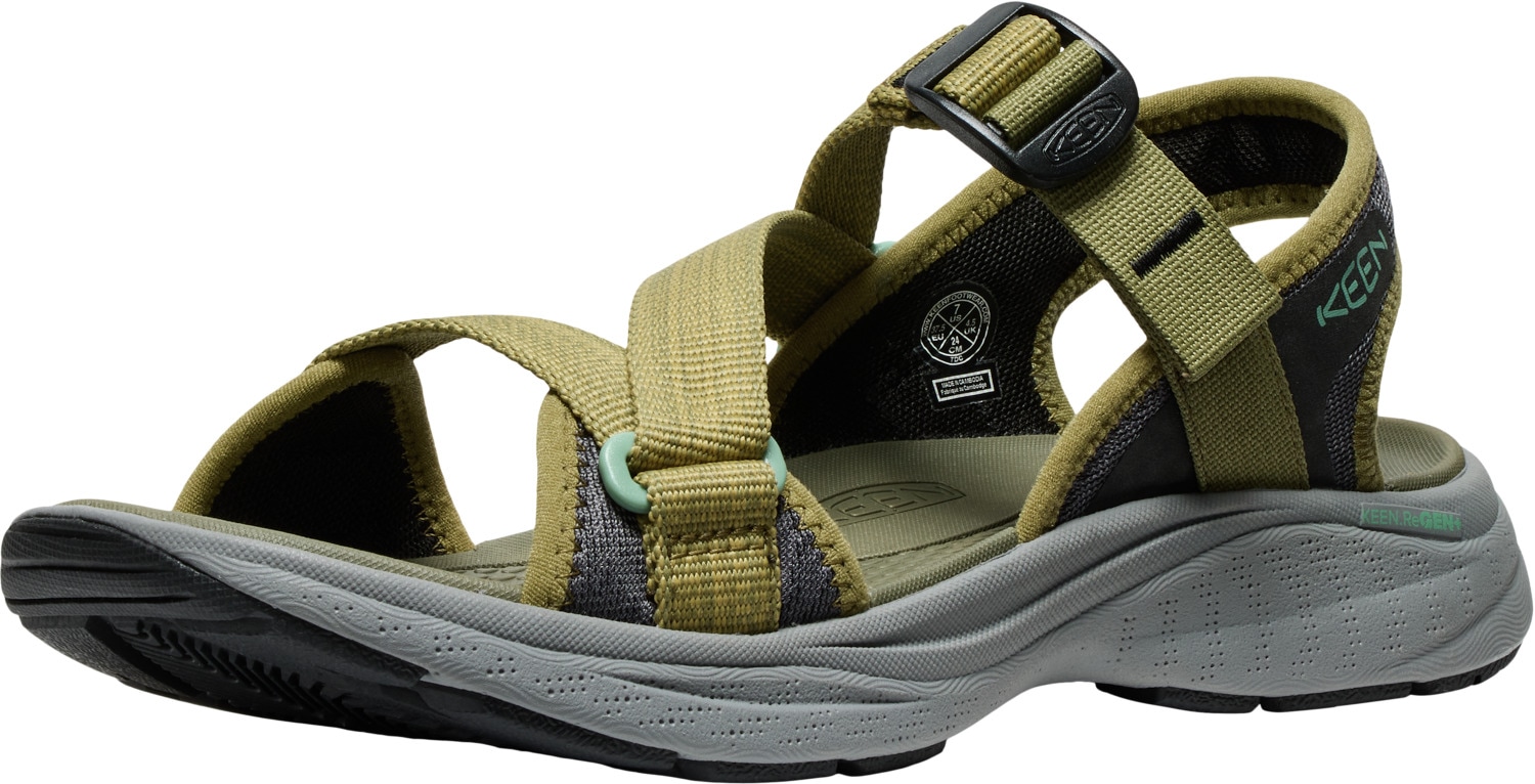 Keen Sandale »LEIKI OT SANDAL«